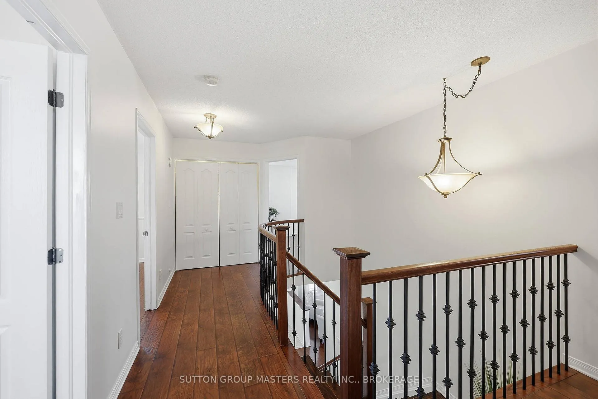 Photo 24 of 530 Nora Court, Kingston, Kingston East (Incl Barret Crt) — HOMEH