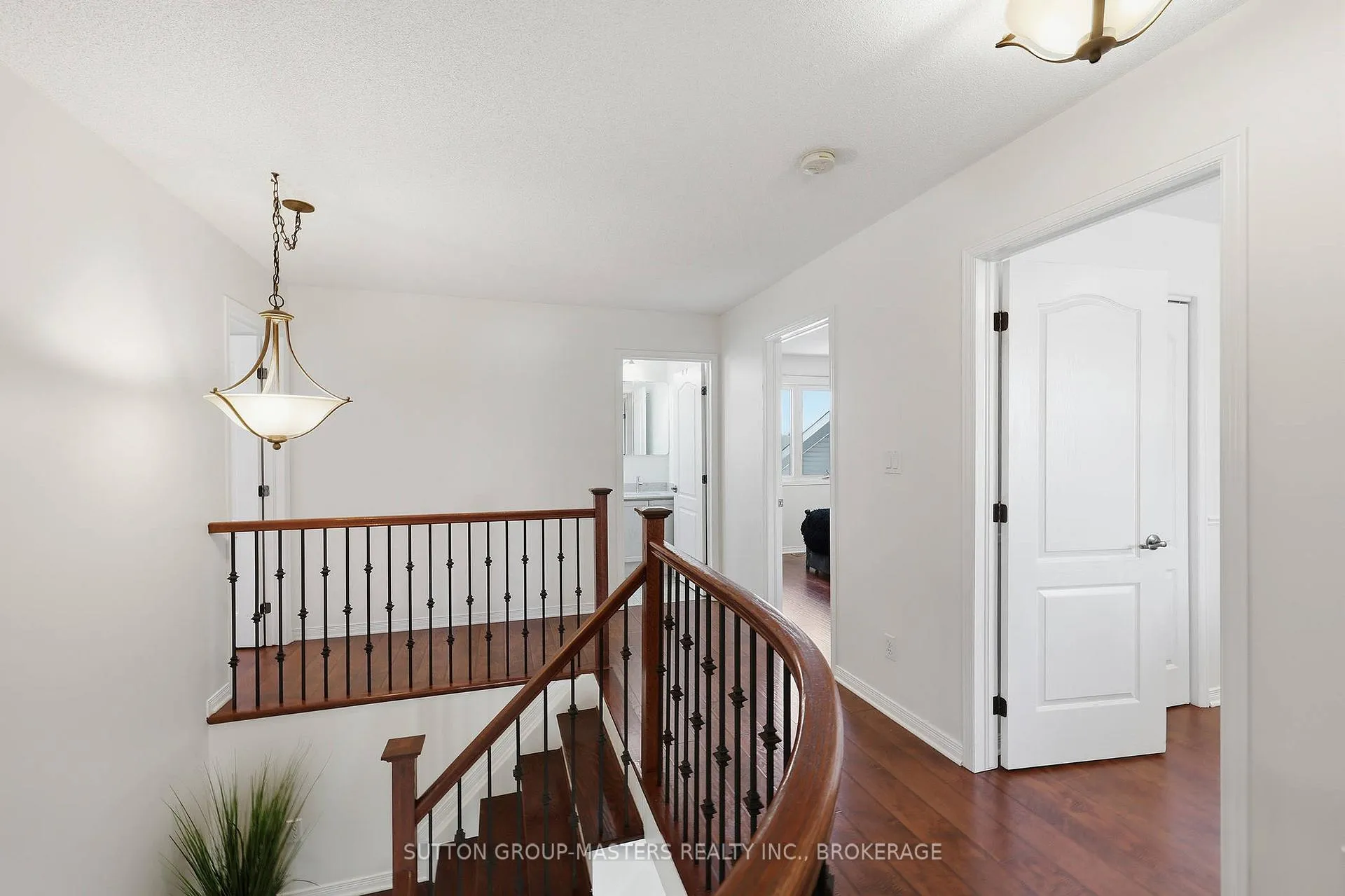Photo 26 of 530 Nora Court, Kingston, Kingston East (Incl Barret Crt) — HOMEH