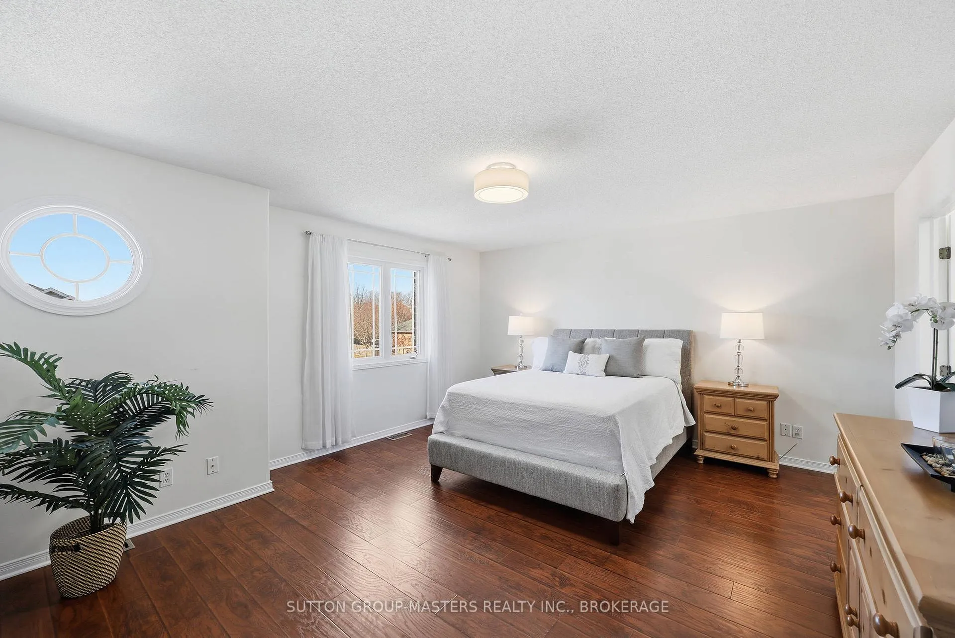 Photo 27 of 530 Nora Court, Kingston, Kingston East (Incl Barret Crt) — HOMEH