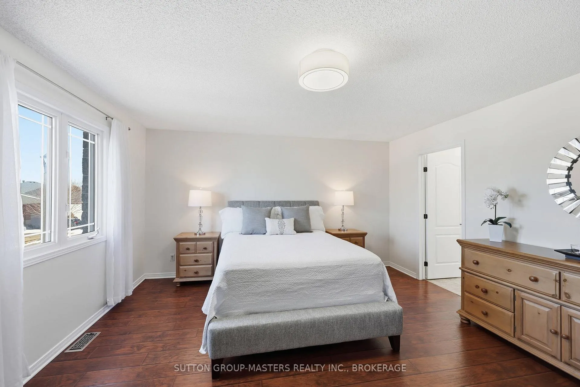Photo 28 of 530 Nora Court, Kingston, Kingston East (Incl Barret Crt) — HOMEH
