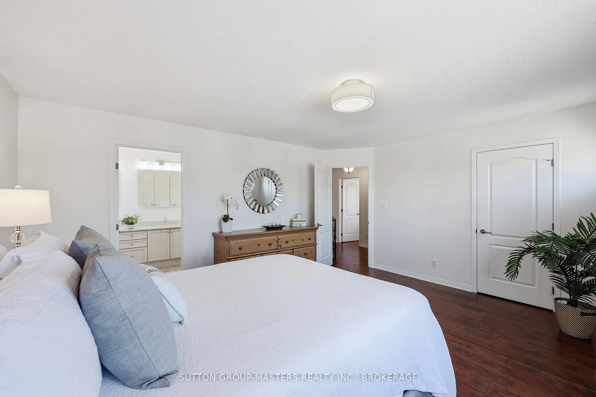 Photo 29 of 530 Nora Court, Kingston, Kingston East (Incl Barret Crt) — HOMEH