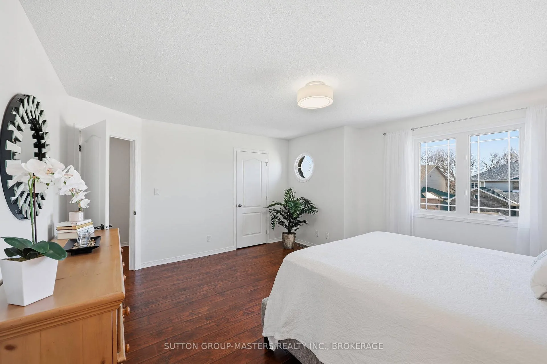 Photo 30 of 530 Nora Court, Kingston, Kingston East (Incl Barret Crt) — HOMEH
