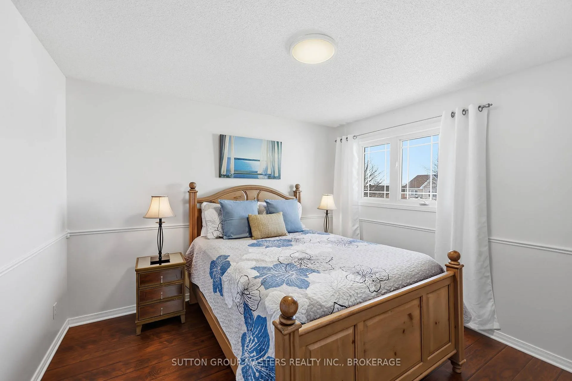 Photo 32 of 530 Nora Court, Kingston, Kingston East (Incl Barret Crt) — HOMEH