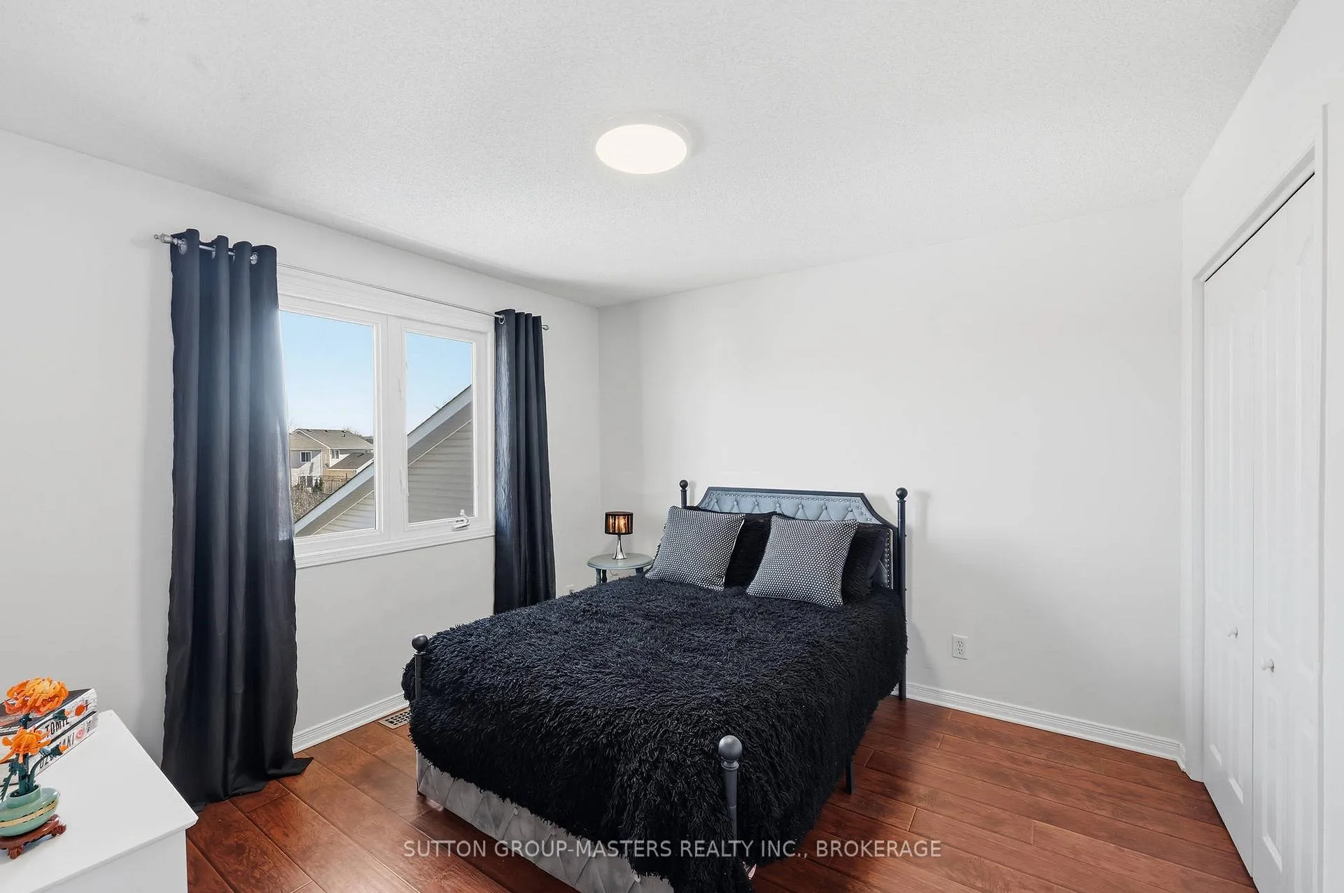 Photo 33 of 530 Nora Court, Kingston, Kingston East (Incl Barret Crt) — HOMEH