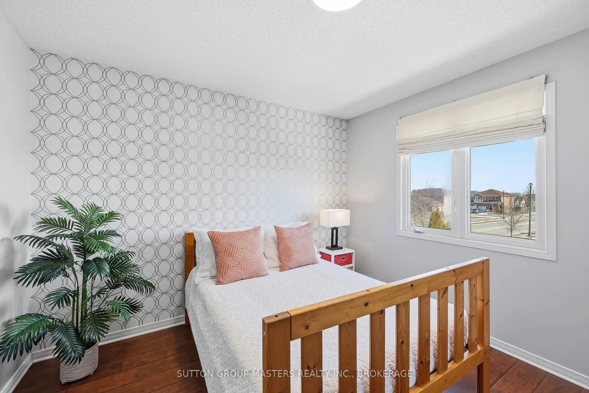 Photo 35 of 530 Nora Court, Kingston, Kingston East (Incl Barret Crt) — HOMEH