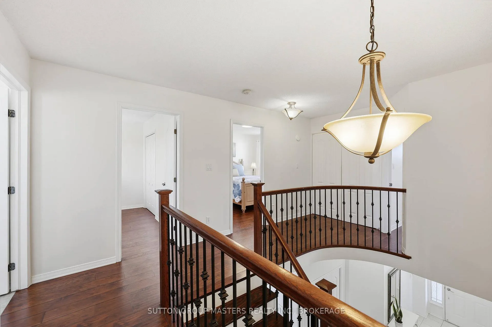 Photo 36 of 530 Nora Court, Kingston, Kingston East (Incl Barret Crt) — HOMEH
