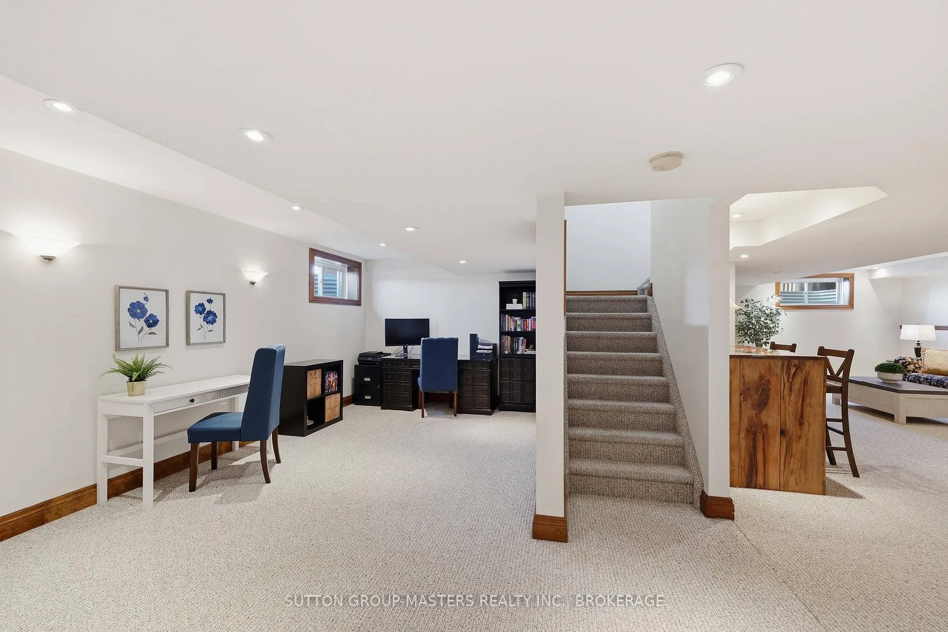 Photo 37 of 530 Nora Court, Kingston, Kingston East (Incl Barret Crt) — HOMEH