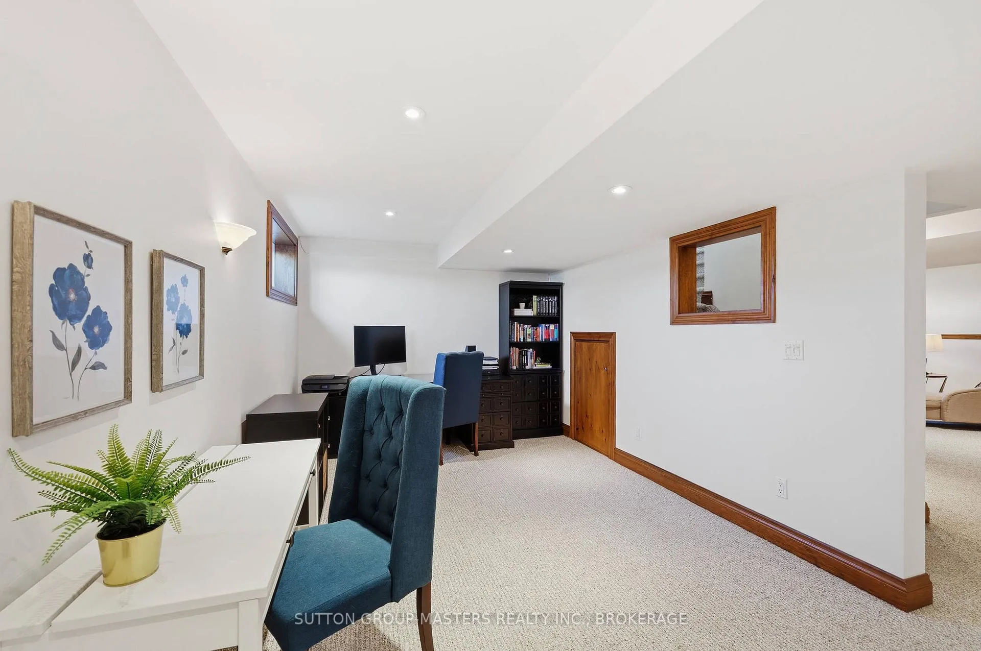 Photo 38 of 530 Nora Court, Kingston, Kingston East (Incl Barret Crt) — HOMEH