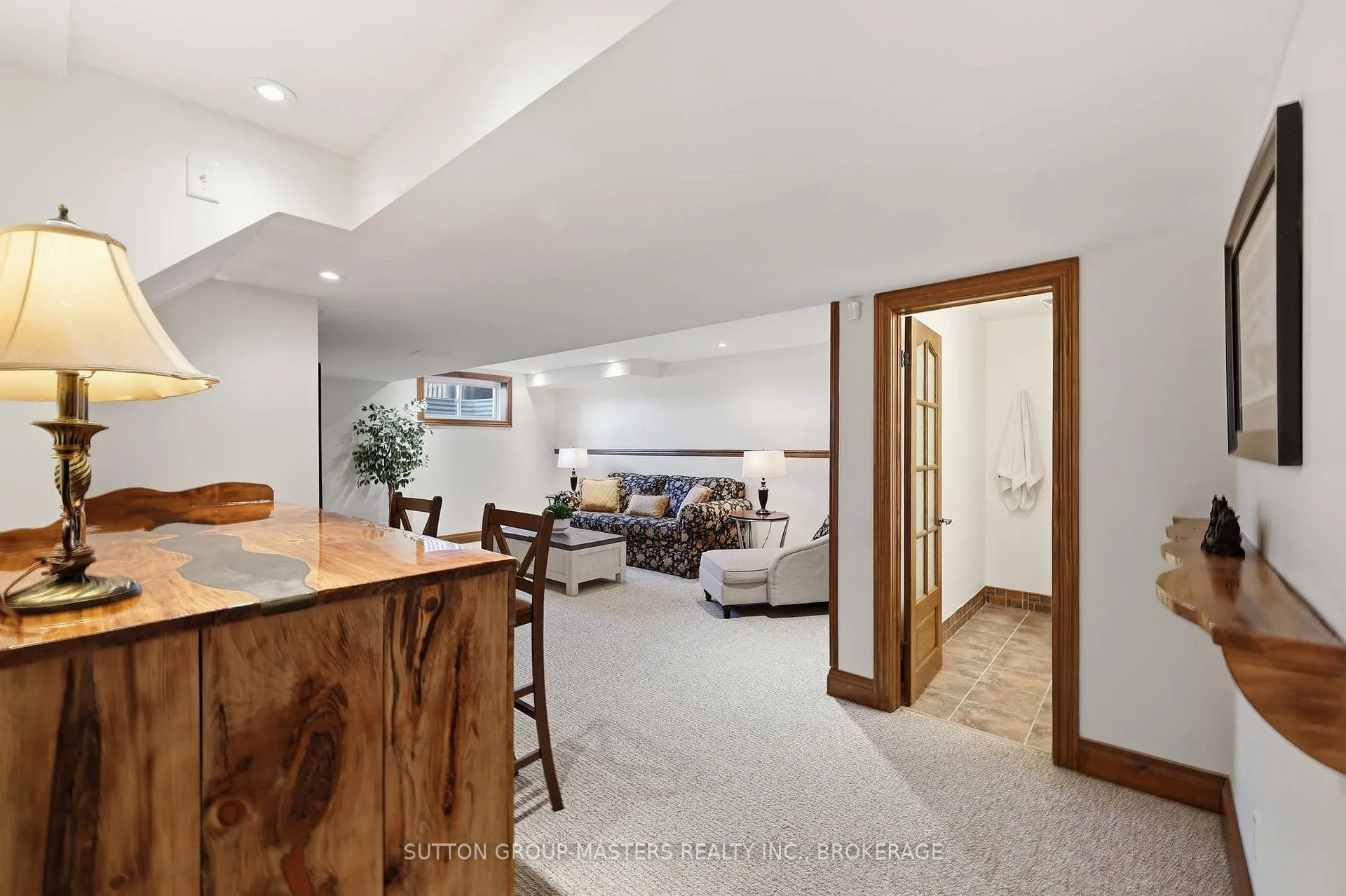 Photo 39 of 530 Nora Court, Kingston, Kingston East (Incl Barret Crt) — HOMEH