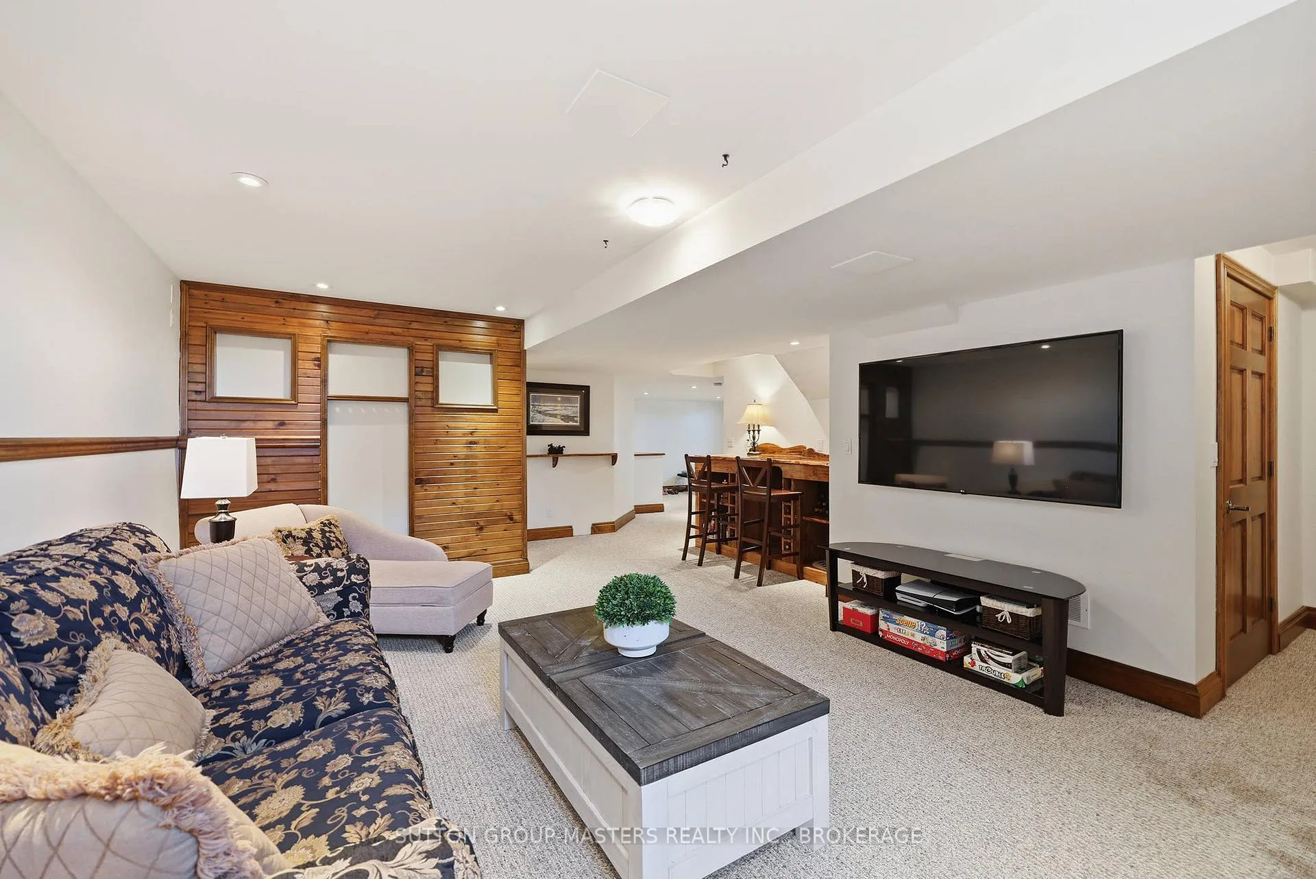 Photo 41 of 530 Nora Court, Kingston, Kingston East (Incl Barret Crt) — HOMEH