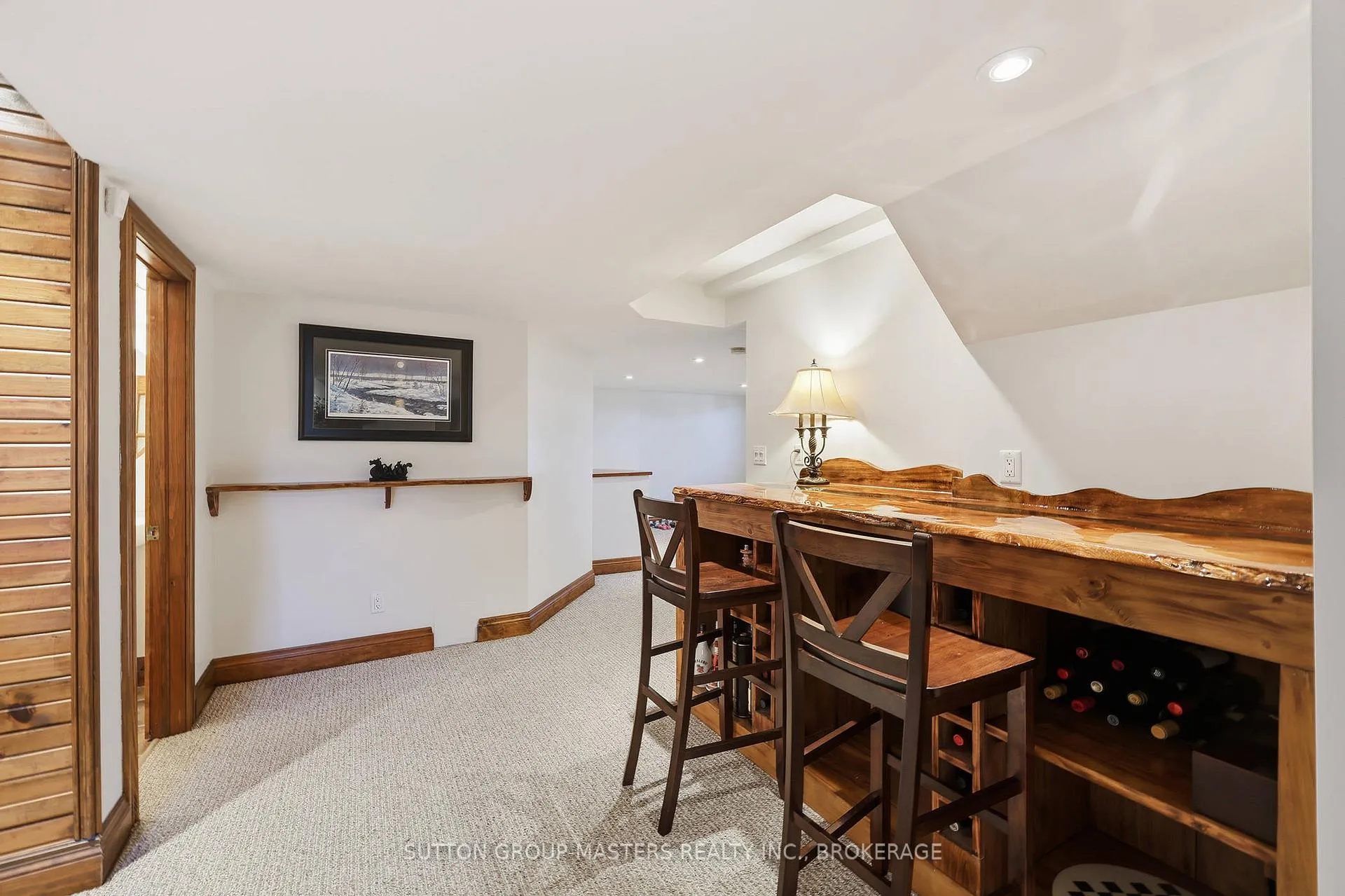 Photo 42 of 530 Nora Court, Kingston, Kingston East (Incl Barret Crt) — HOMEH