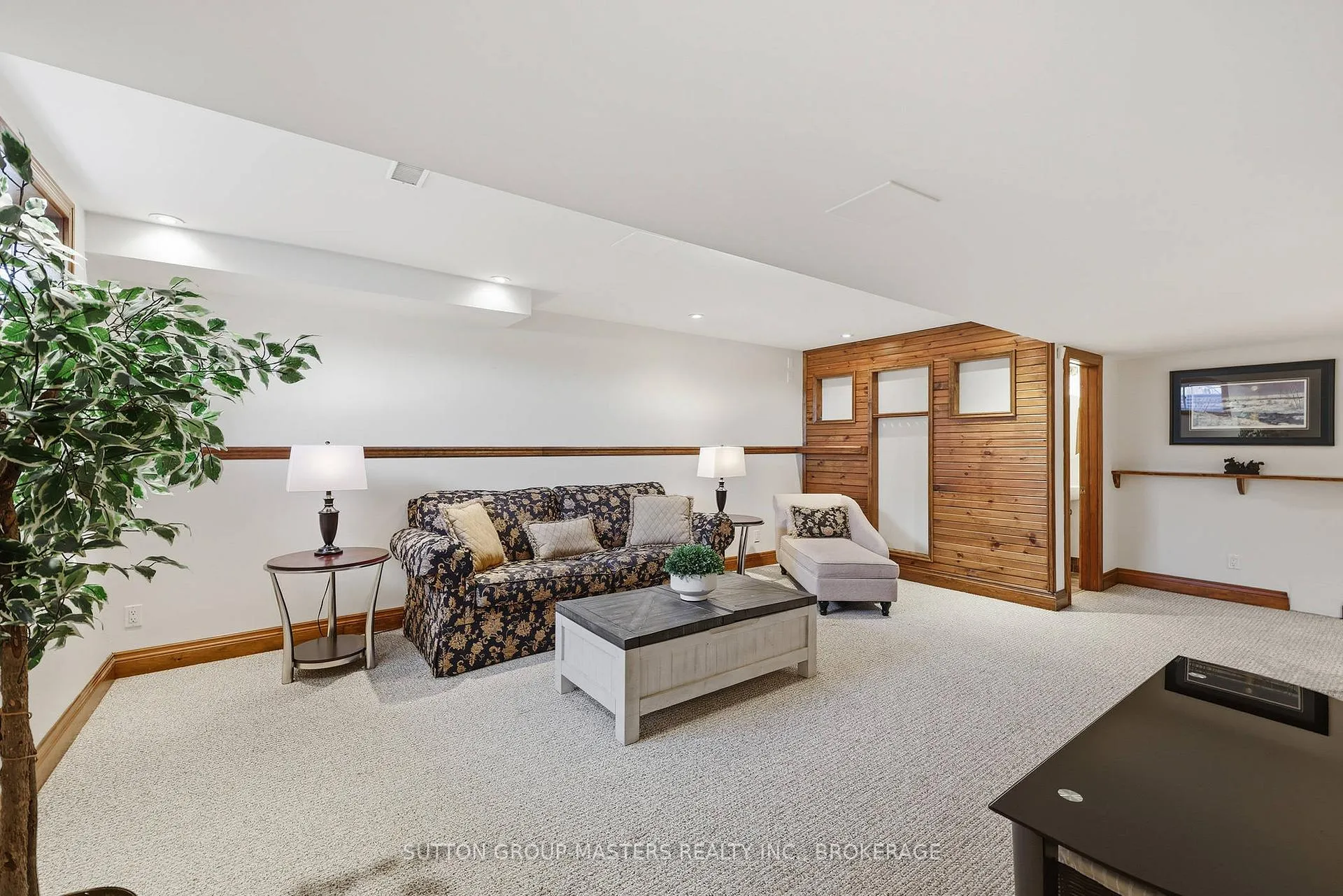 Photo 44 of 530 Nora Court, Kingston, Kingston East (Incl Barret Crt) — HOMEH