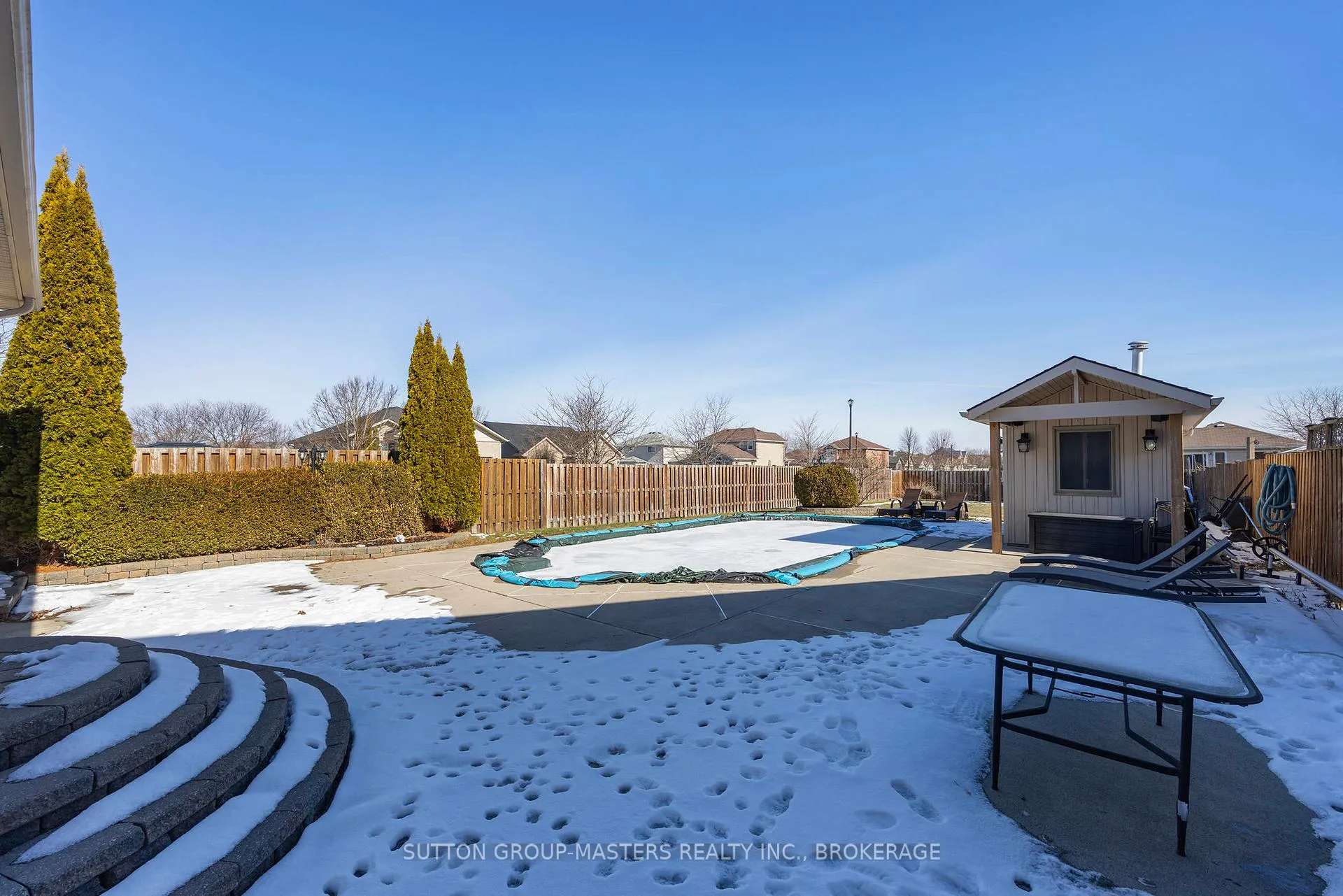 Photo 46 of 530 Nora Court, Kingston, Kingston East (Incl Barret Crt) — HOMEH