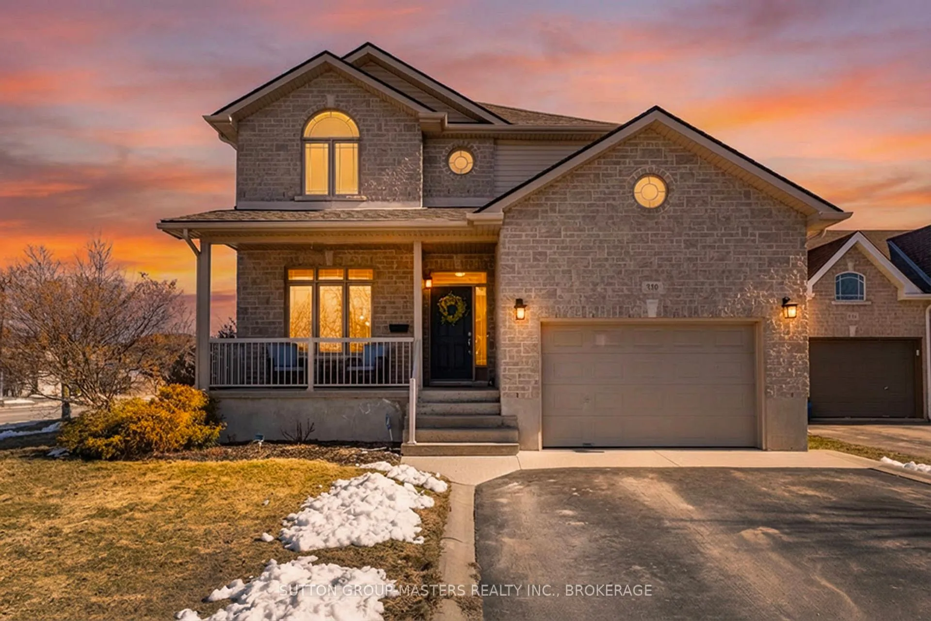 Photo 49 of 530 Nora Court, Kingston, Kingston East (Incl Barret Crt) — HOMEH