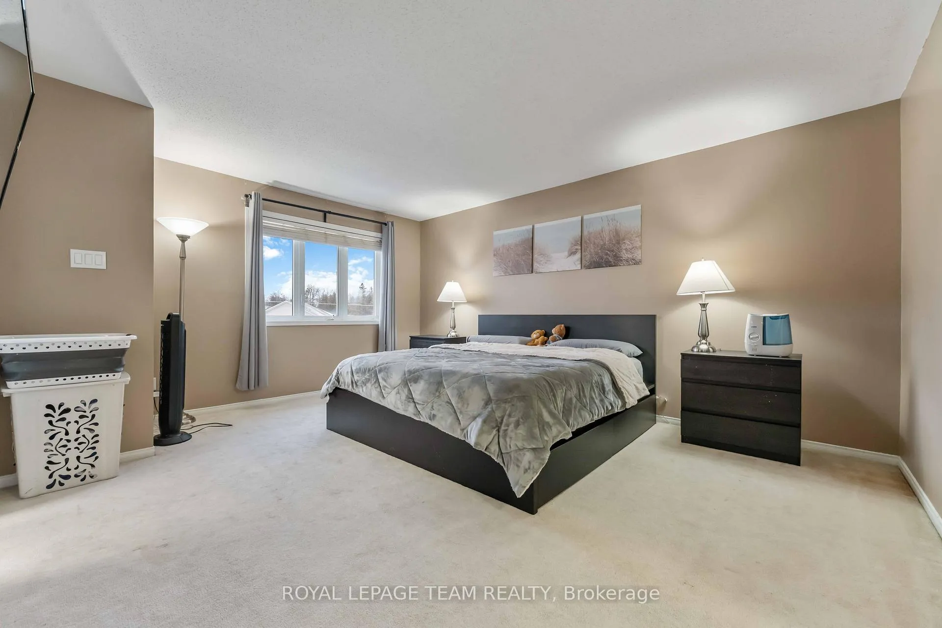 Photo 14 of 191 Deerfox Drive, Ottawa, Barrhaven - Longfields — HOMEH