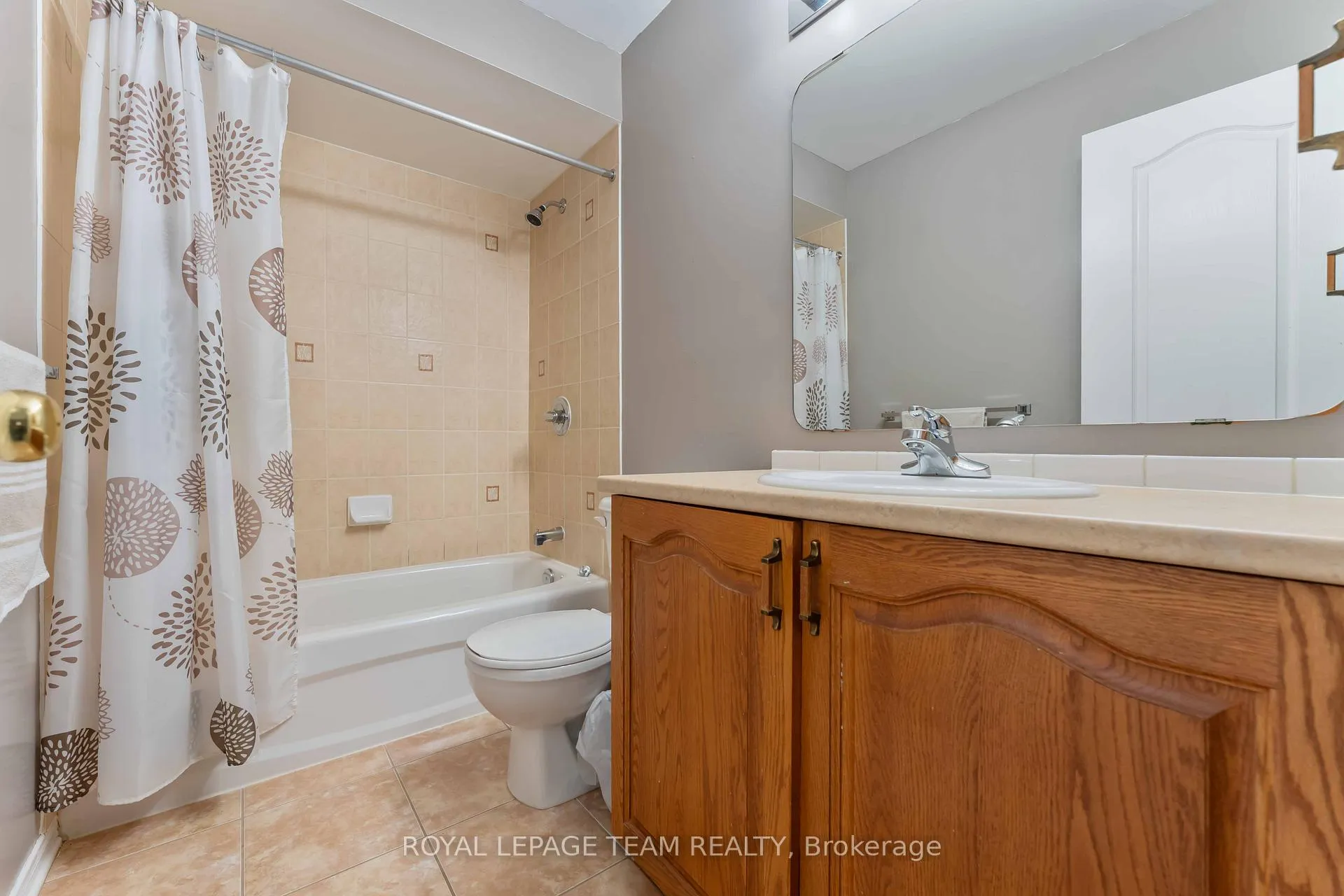 Photo 17 of 191 Deerfox Drive, Ottawa, Barrhaven - Longfields — HOMEH