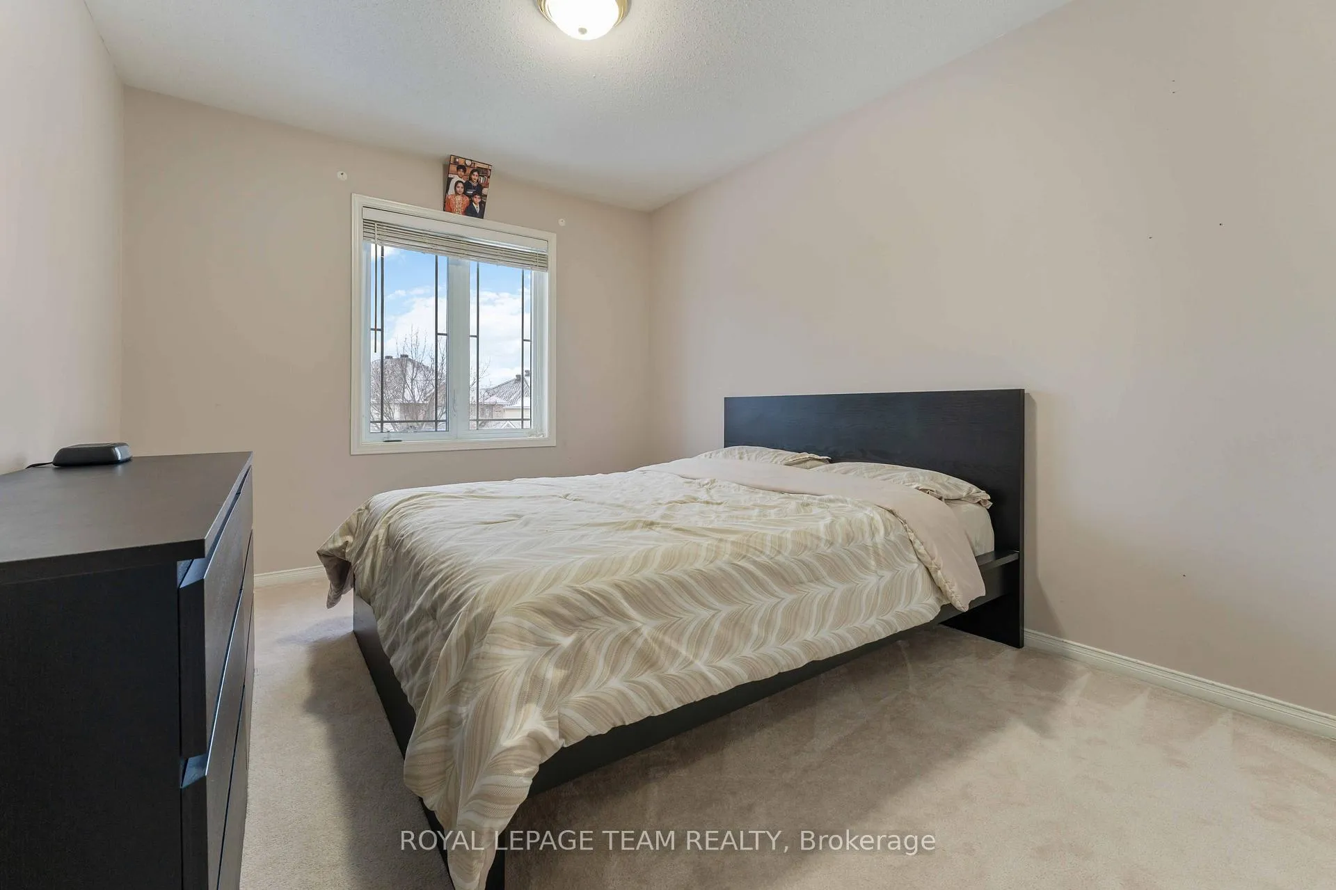 Photo 20 of 191 Deerfox Drive, Ottawa, Barrhaven - Longfields — HOMEH