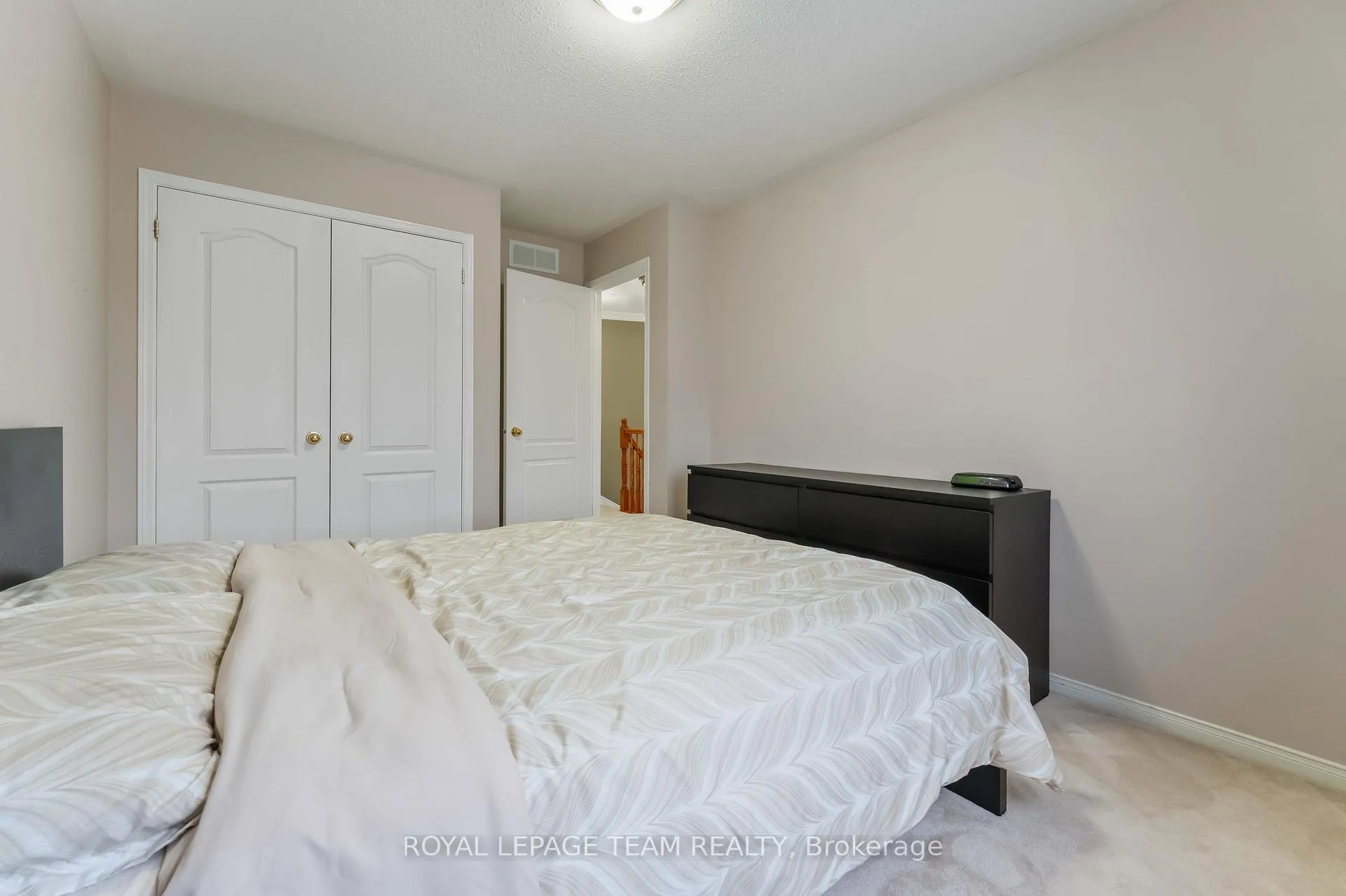 Photo 21 of 191 Deerfox Drive, Ottawa, Barrhaven - Longfields — HOMEH