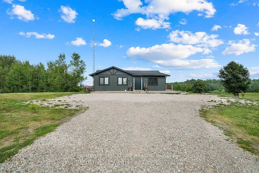 Photo 4 of 375721 6th Line, Amaranth, Rural Amaranth — HOMEH