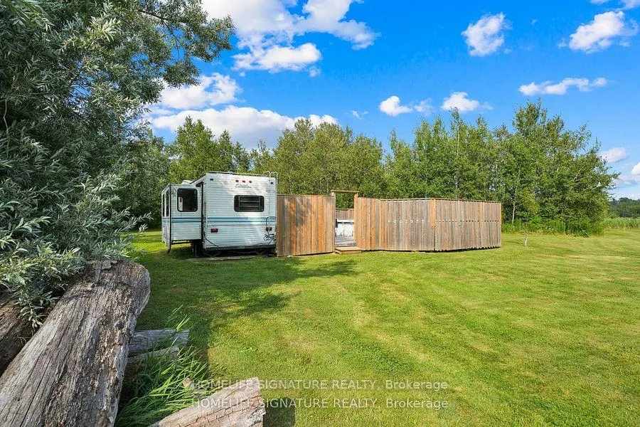 Photo 38 of 375721 6th Line, Amaranth, Rural Amaranth — HOMEH