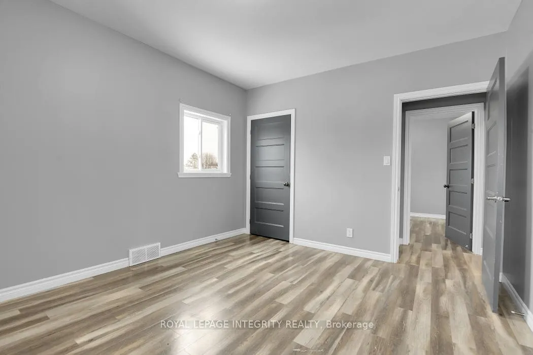 Photo 12 of 75 St. George Street E, North Glengarry, Alexandria — HOMEH