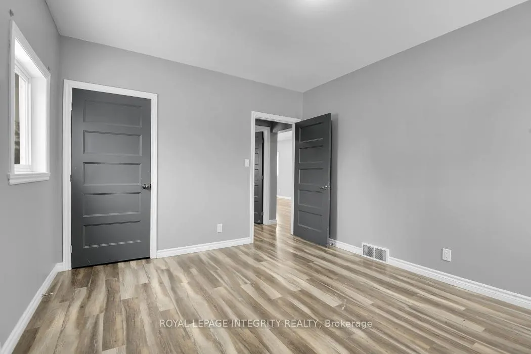 Photo 13 of 75 St. George Street E, North Glengarry, Alexandria — HOMEH