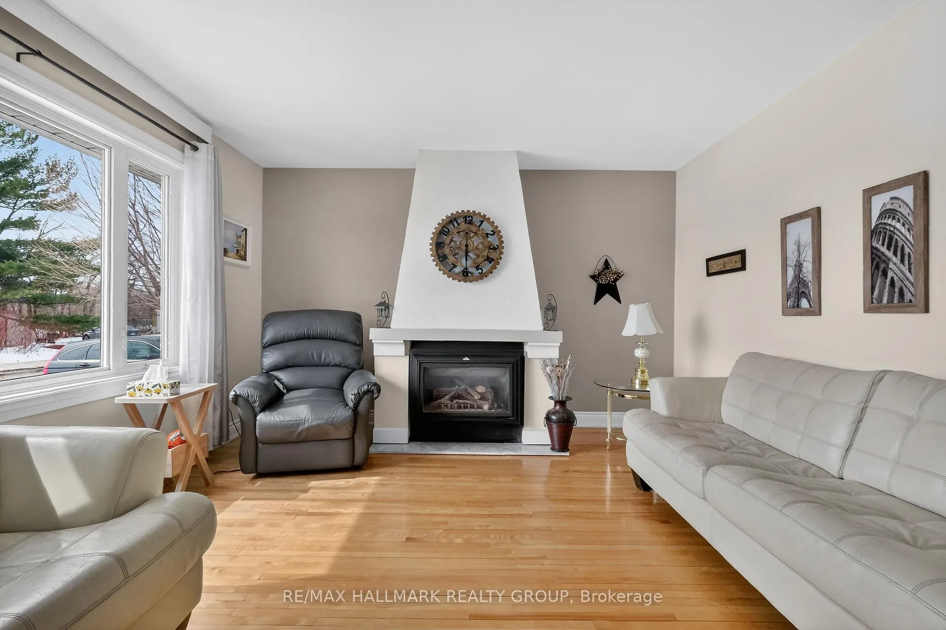 Photo 6 of 495 Hardy Avenue, Ottawa, Overbrook/Castle Heights — HOMEH