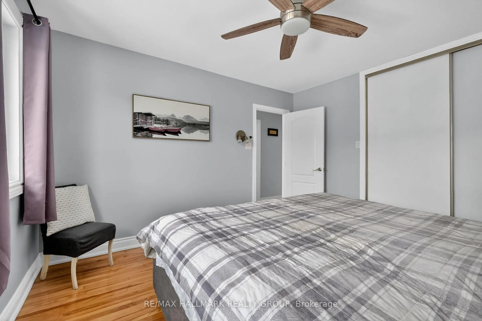 Photo 13 of 495 Hardy Avenue, Ottawa, Overbrook/Castle Heights — HOMEH