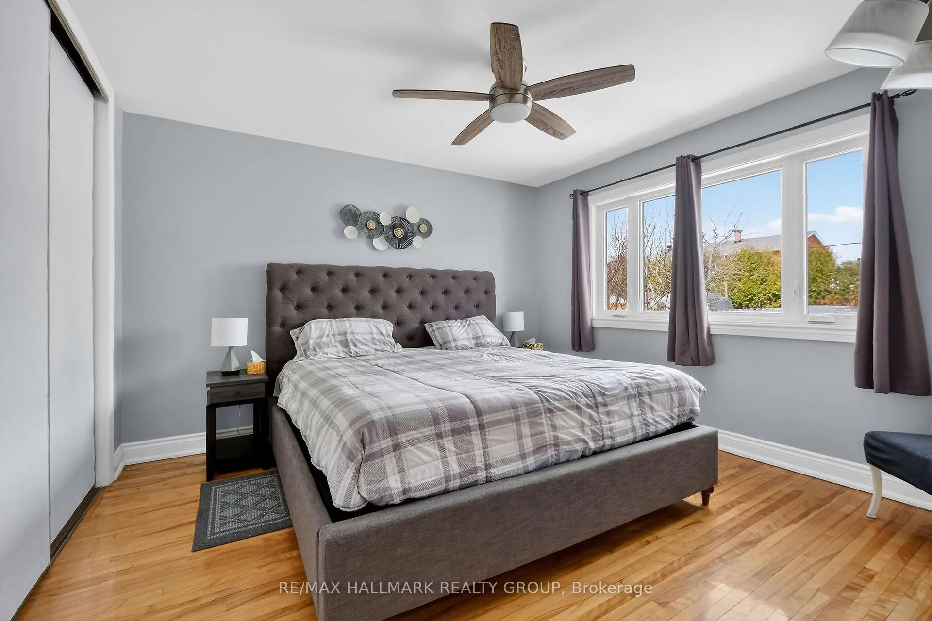 Photo 14 of 495 Hardy Avenue, Ottawa, Overbrook/Castle Heights — HOMEH