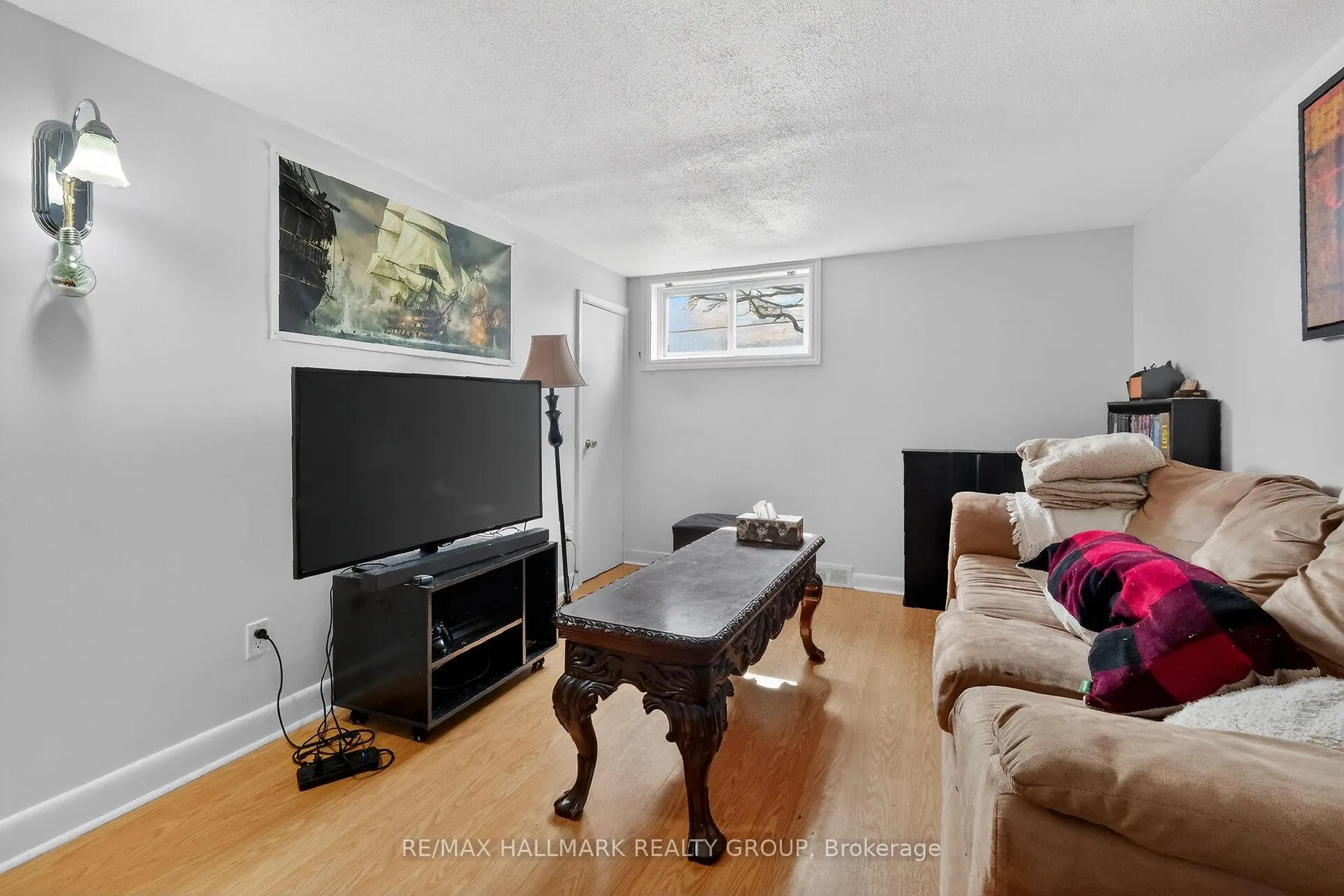 Photo 20 of 495 Hardy Avenue, Ottawa, Overbrook/Castle Heights — HOMEH