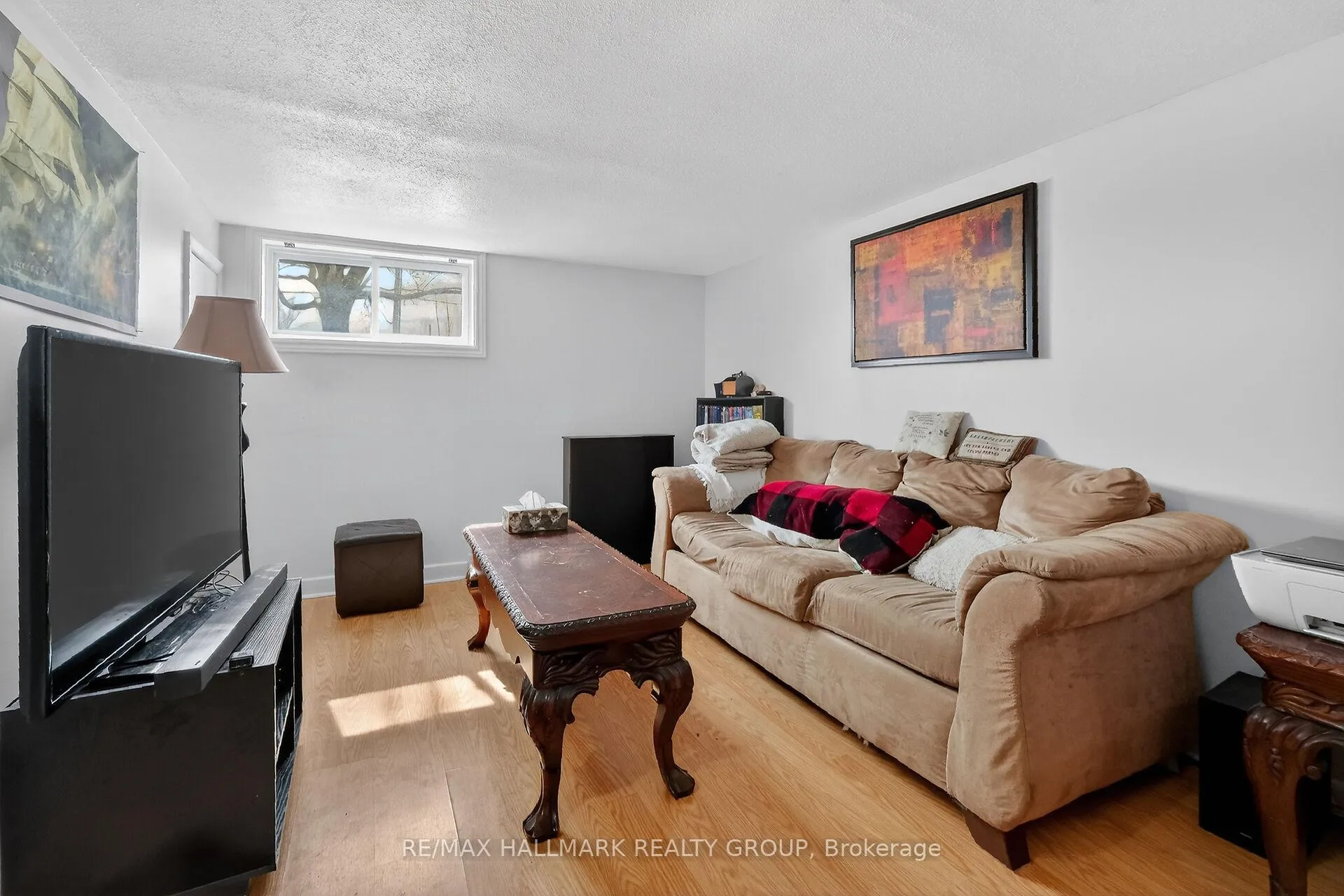 Photo 21 of 495 Hardy Avenue, Ottawa, Overbrook/Castle Heights — HOMEH