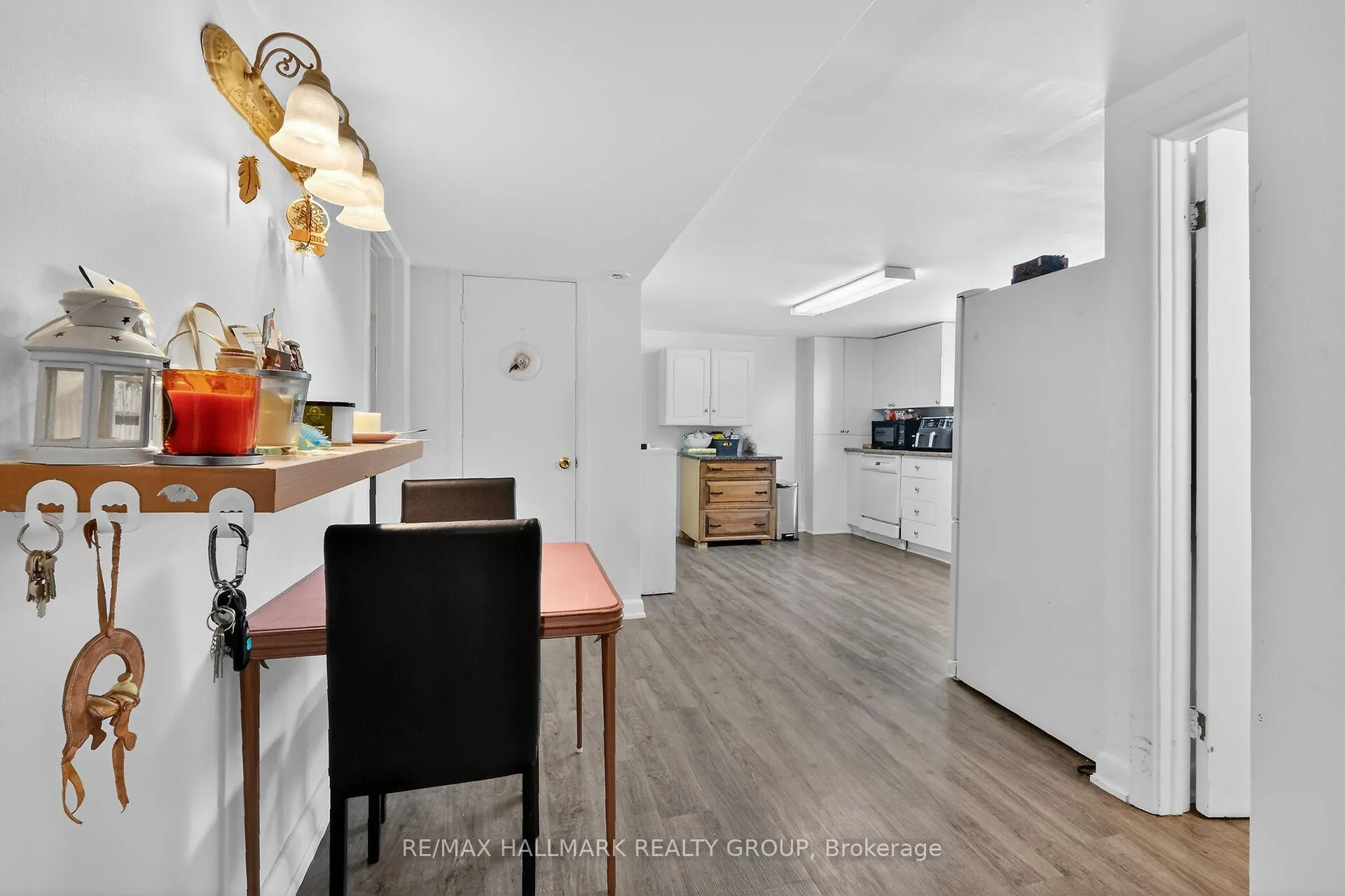 Photo 22 of 495 Hardy Avenue, Ottawa, Overbrook/Castle Heights — HOMEH