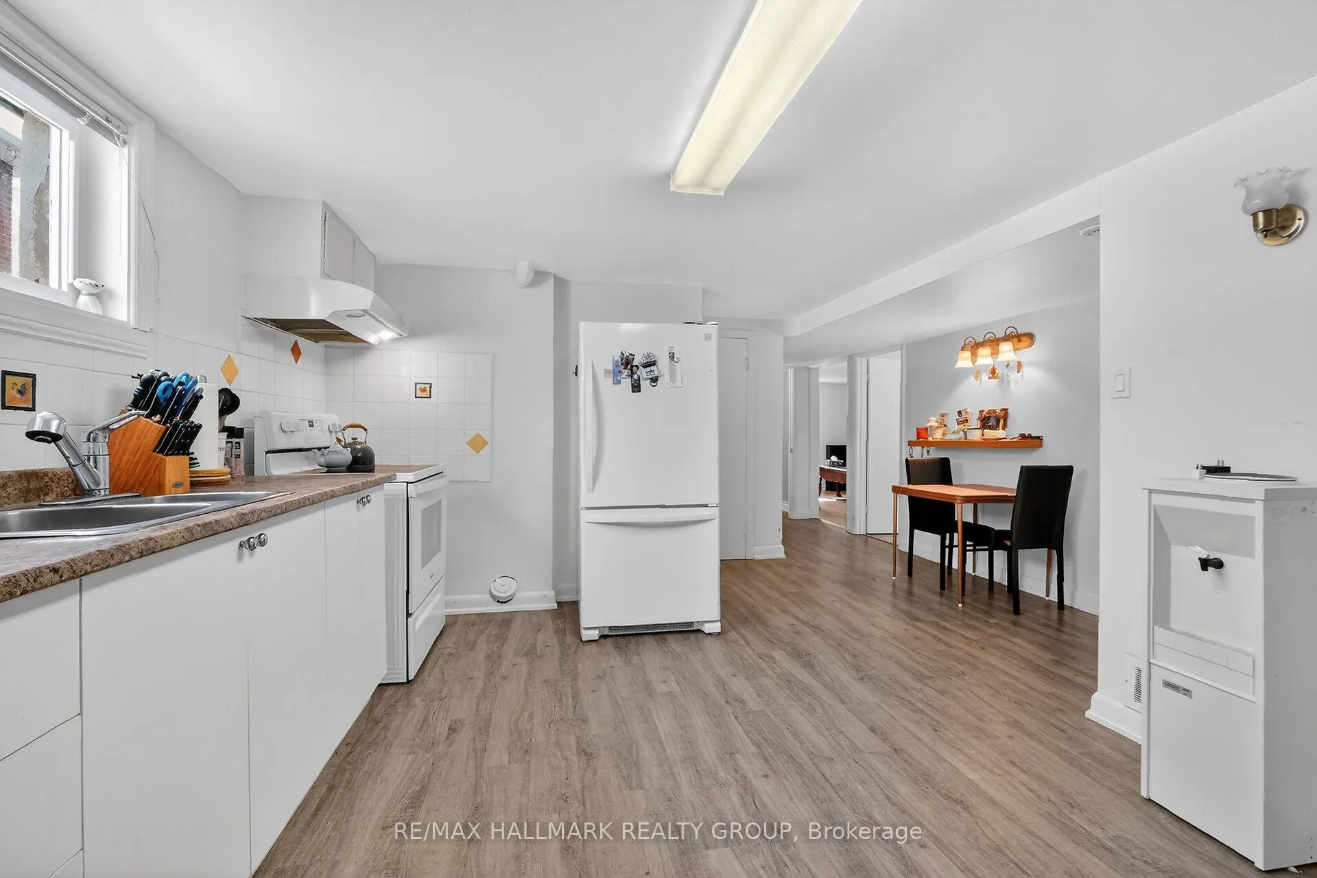 Photo 23 of 495 Hardy Avenue, Ottawa, Overbrook/Castle Heights — HOMEH