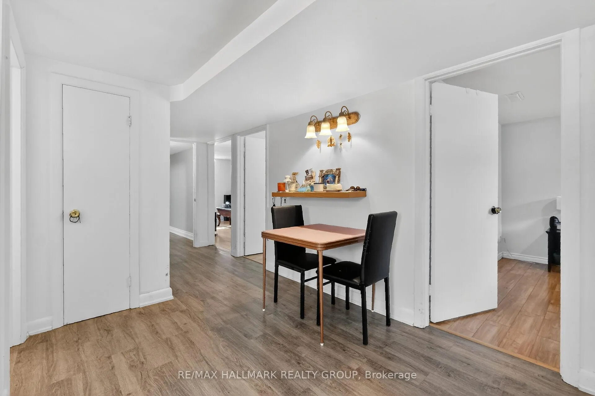Photo 24 of 495 Hardy Avenue, Ottawa, Overbrook/Castle Heights — HOMEH