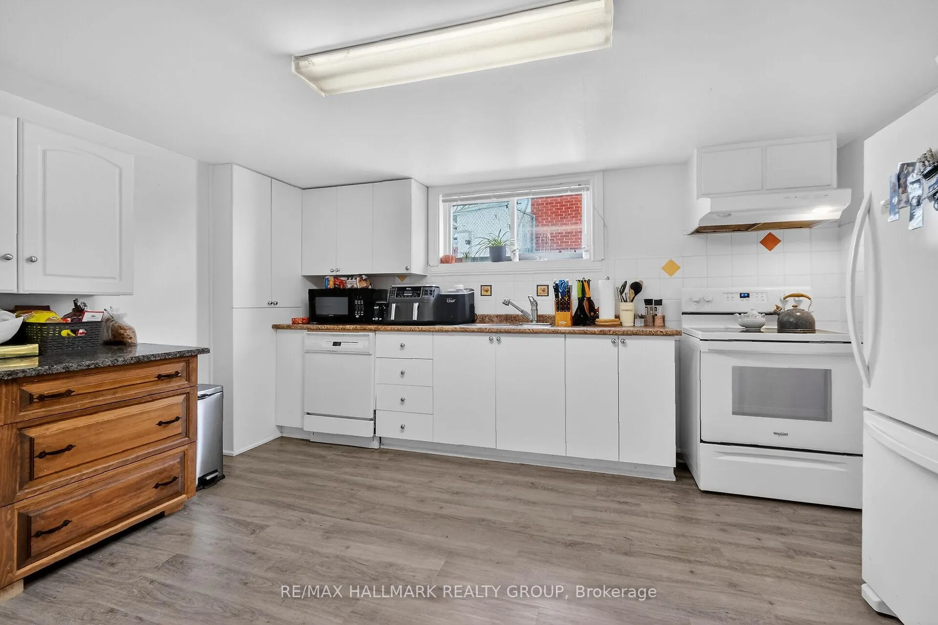 Photo 25 of 495 Hardy Avenue, Ottawa, Overbrook/Castle Heights — HOMEH