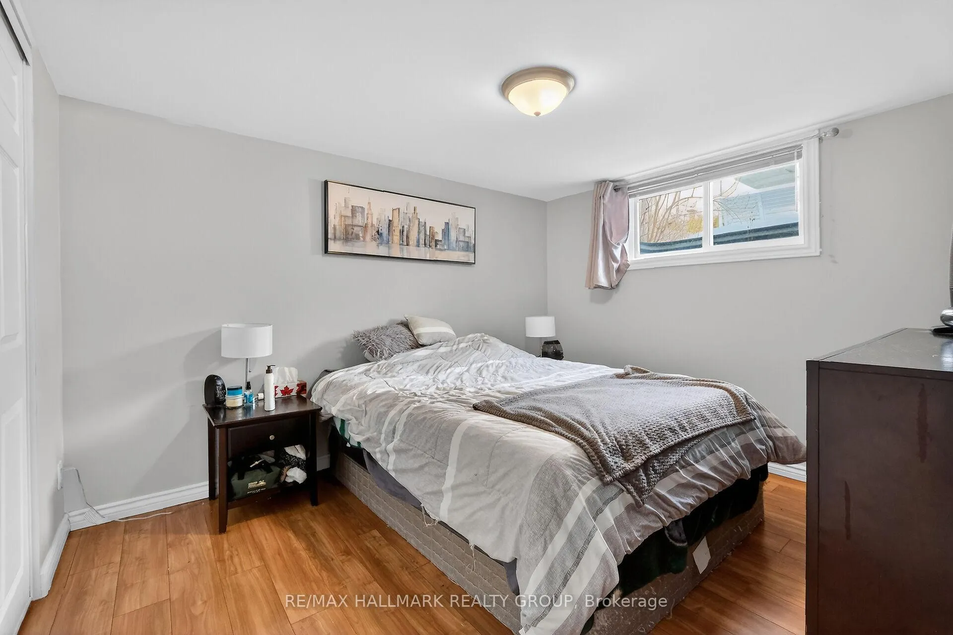 Photo 26 of 495 Hardy Avenue, Ottawa, Overbrook/Castle Heights — HOMEH