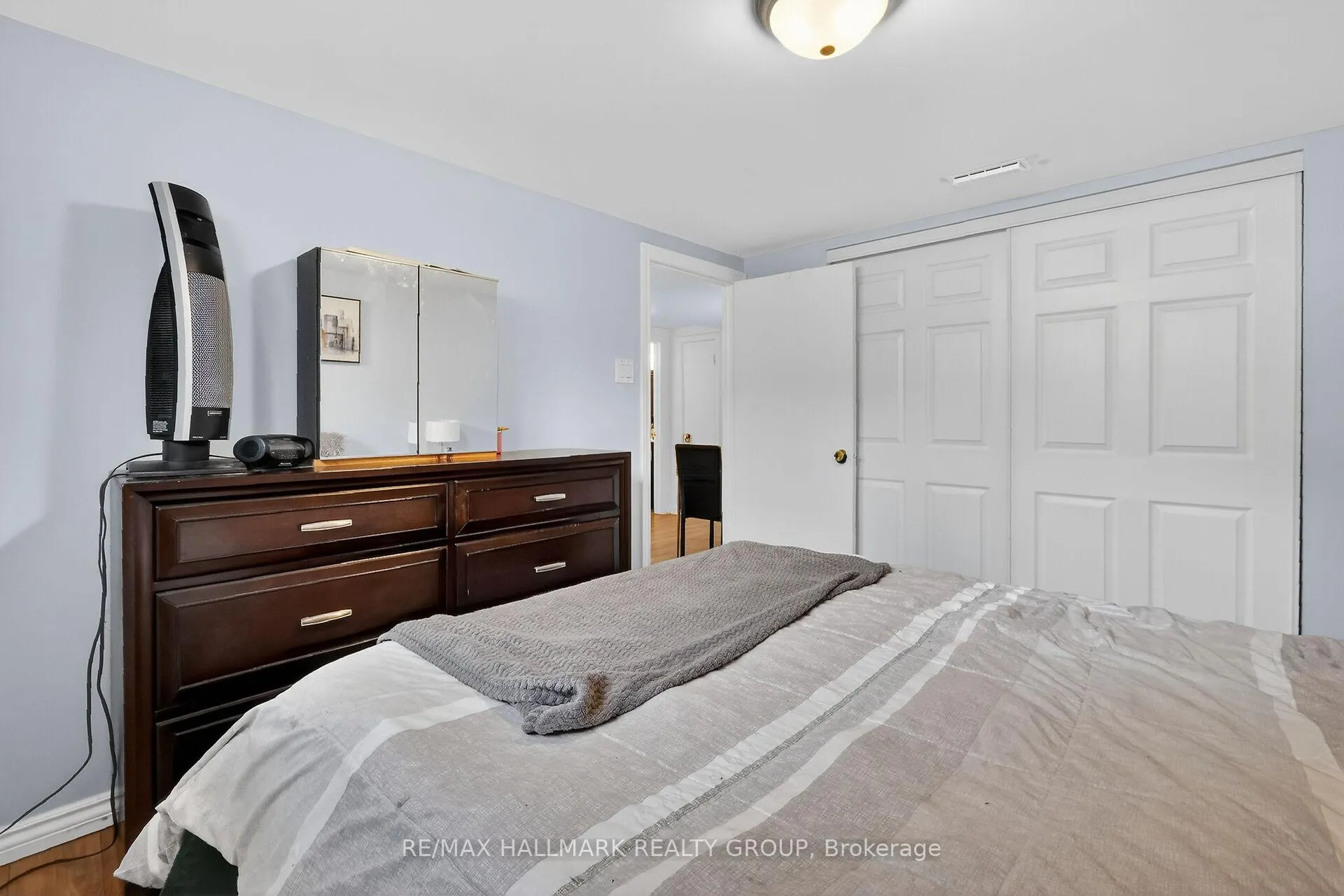 Photo 27 of 495 Hardy Avenue, Ottawa, Overbrook/Castle Heights — HOMEH
