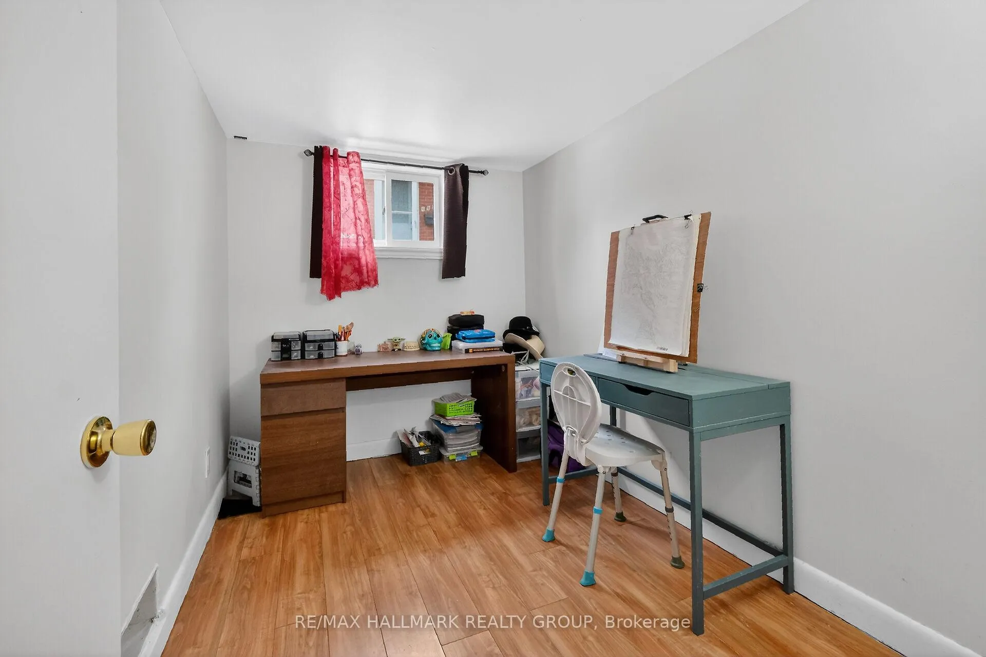 Photo 28 of 495 Hardy Avenue, Ottawa, Overbrook/Castle Heights — HOMEH