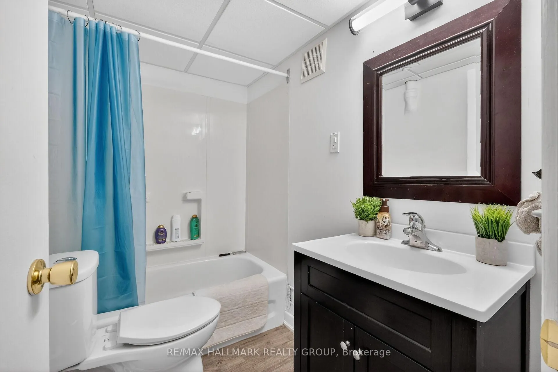 Photo 29 of 495 Hardy Avenue, Ottawa, Overbrook/Castle Heights — HOMEH