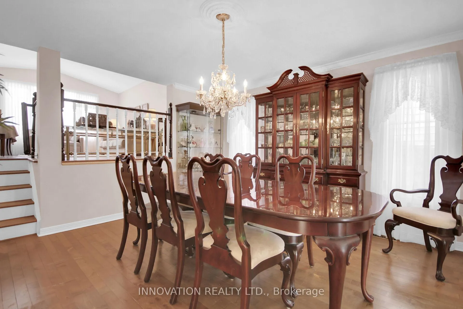 Photo 8 of 3024 Uplands Drive, Ottawa, Hunt Club — HOMEH