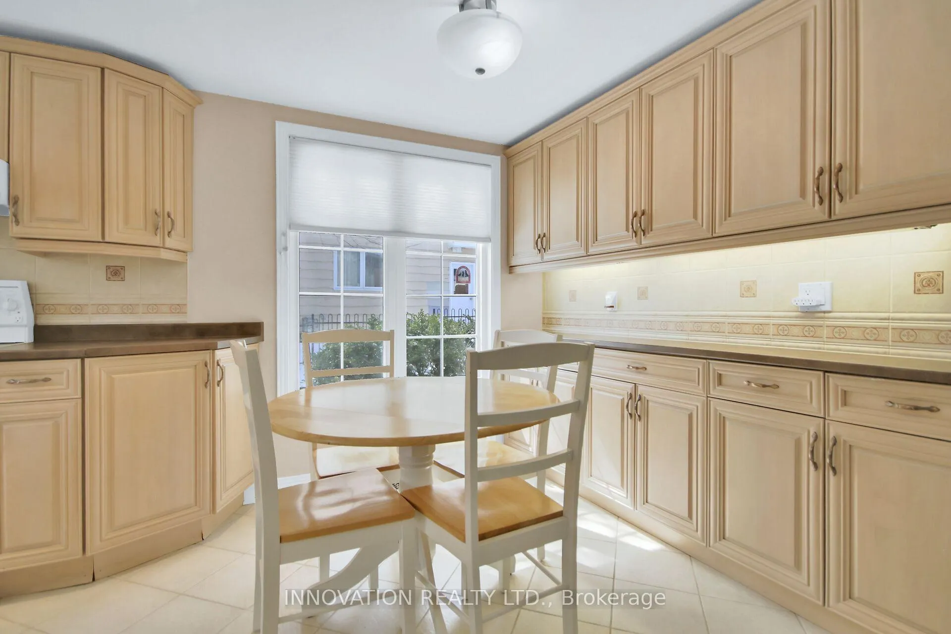 Photo 12 of 3024 Uplands Drive, Ottawa, Hunt Club — HOMEH