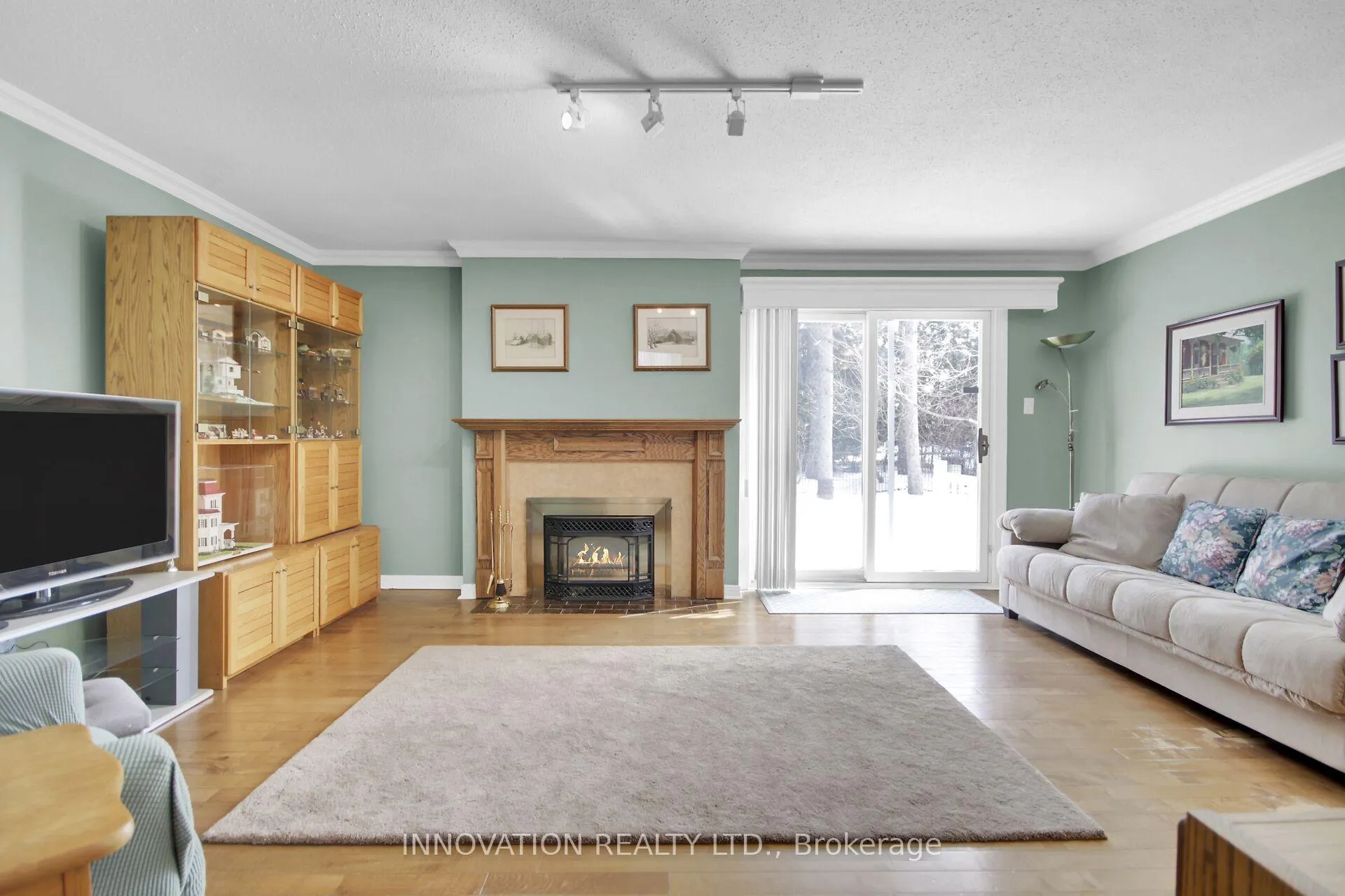 Photo 13 of 3024 Uplands Drive, Ottawa, Hunt Club — HOMEH