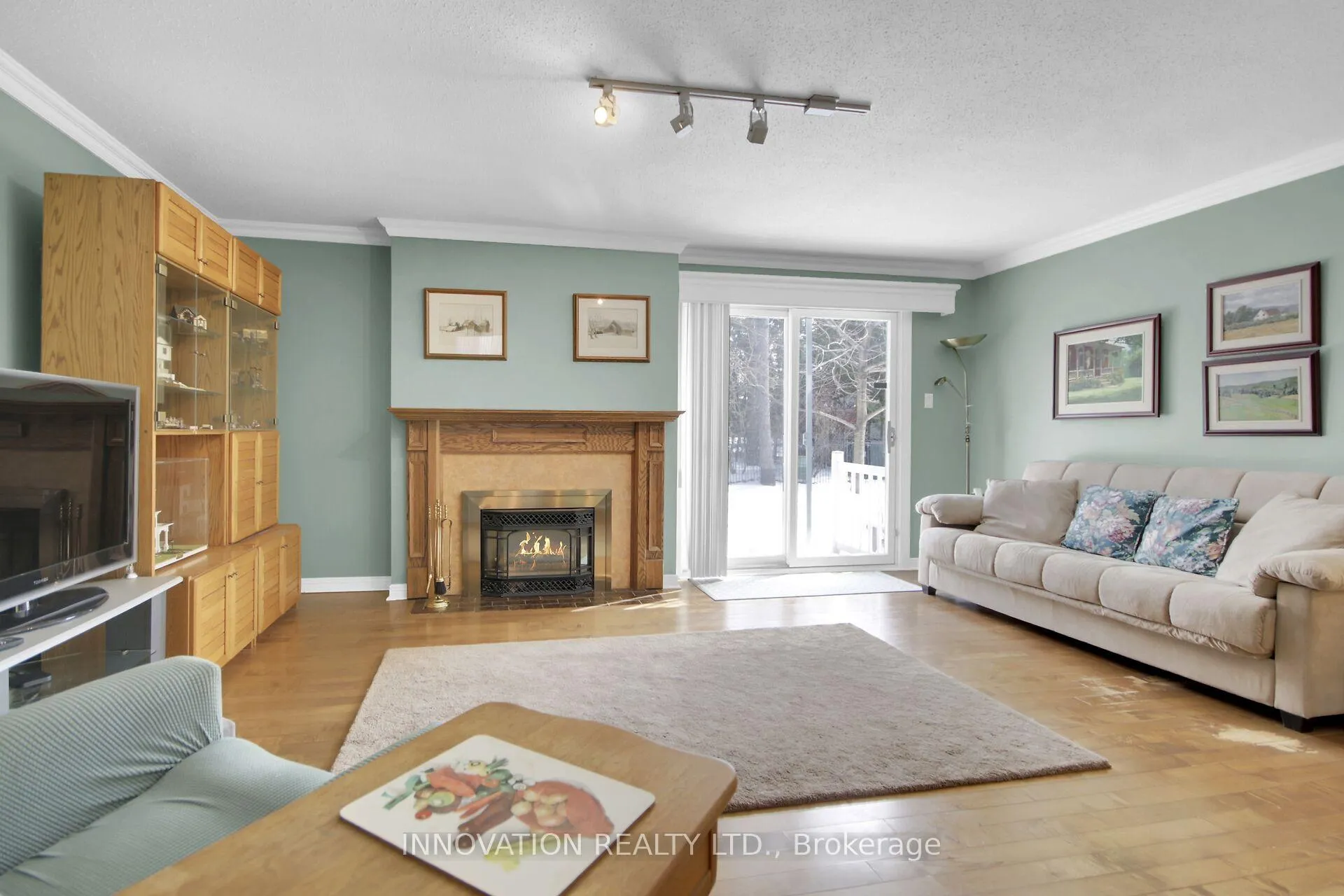 Photo 14 of 3024 Uplands Drive, Ottawa, Hunt Club — HOMEH