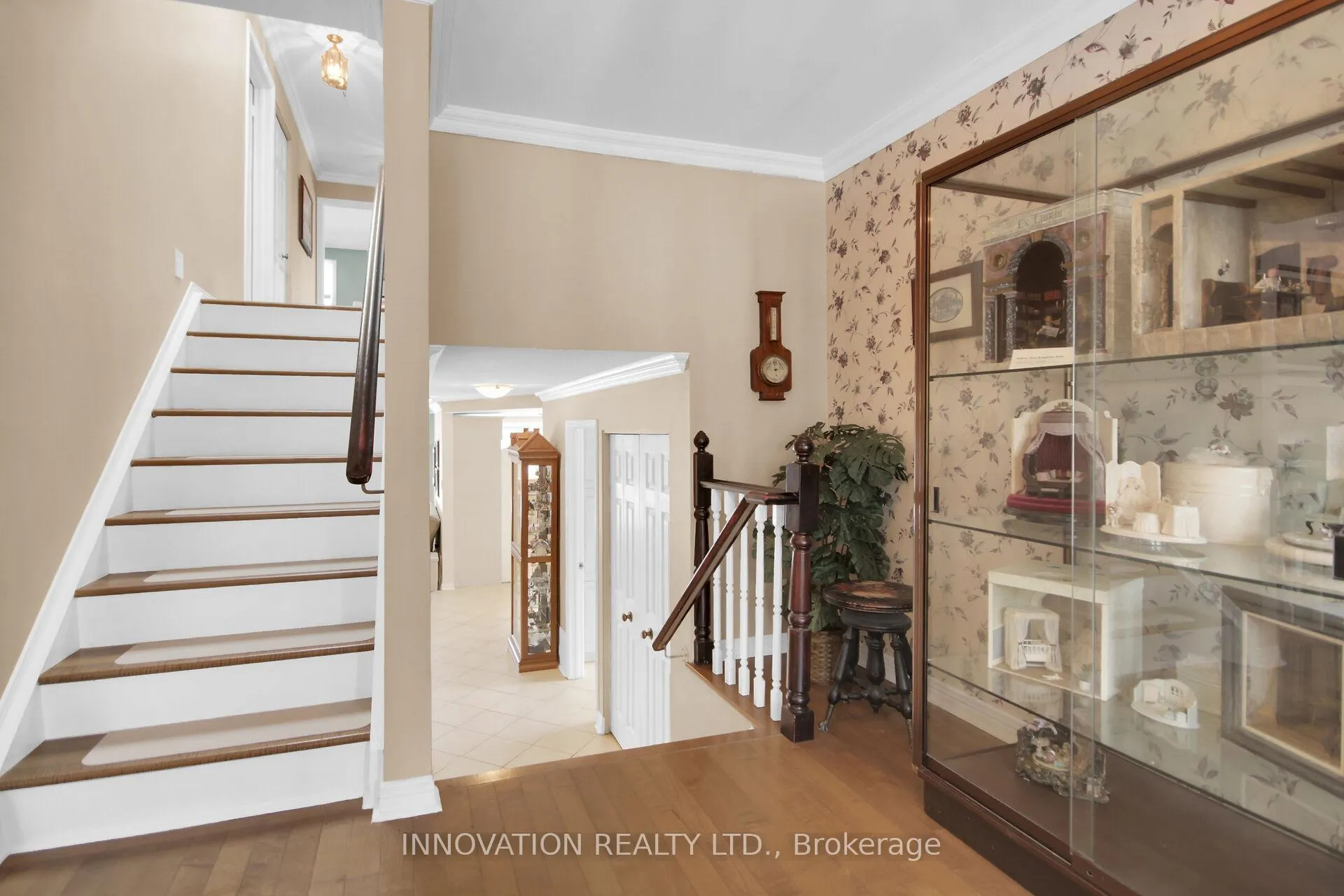 Photo 15 of 3024 Uplands Drive, Ottawa, Hunt Club — HOMEH