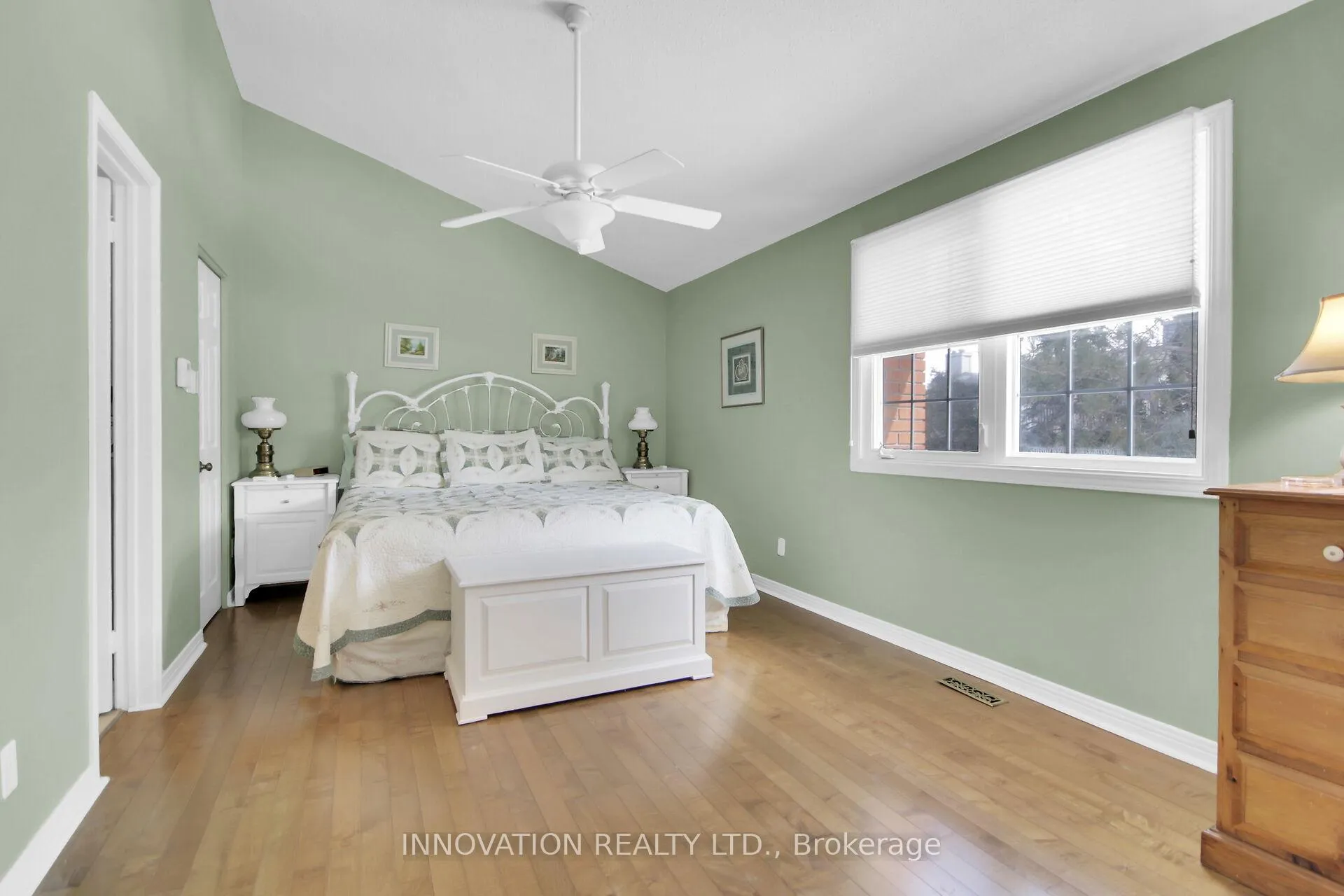 Photo 16 of 3024 Uplands Drive, Ottawa, Hunt Club — HOMEH