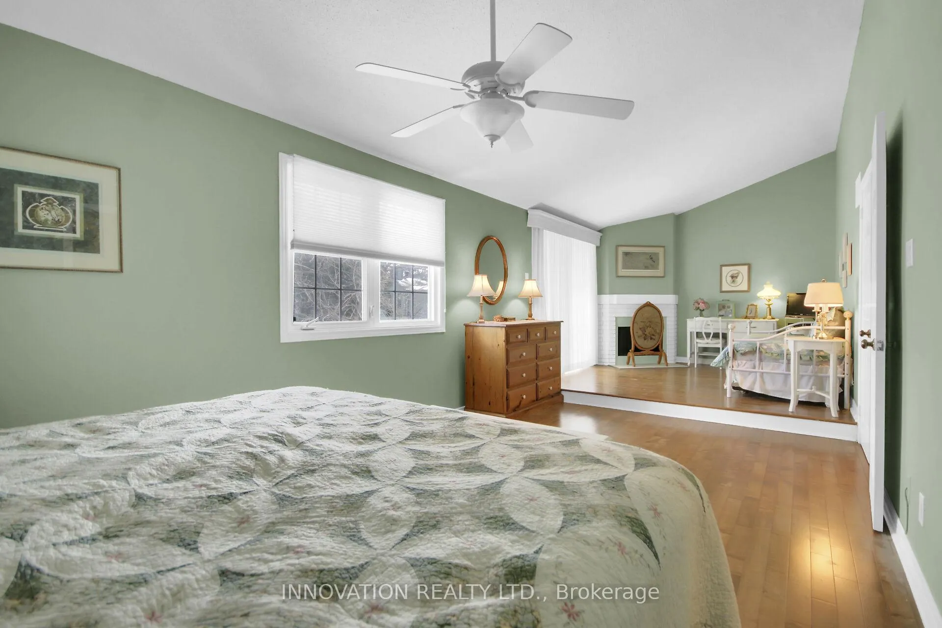 Photo 17 of 3024 Uplands Drive, Ottawa, Hunt Club — HOMEH