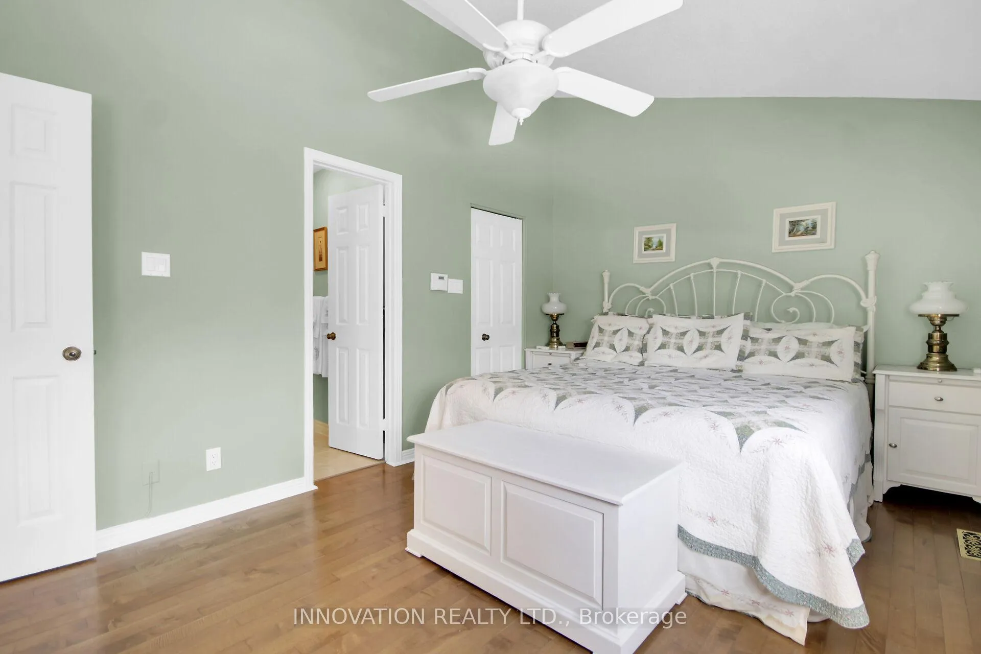 Photo 18 of 3024 Uplands Drive, Ottawa, Hunt Club — HOMEH