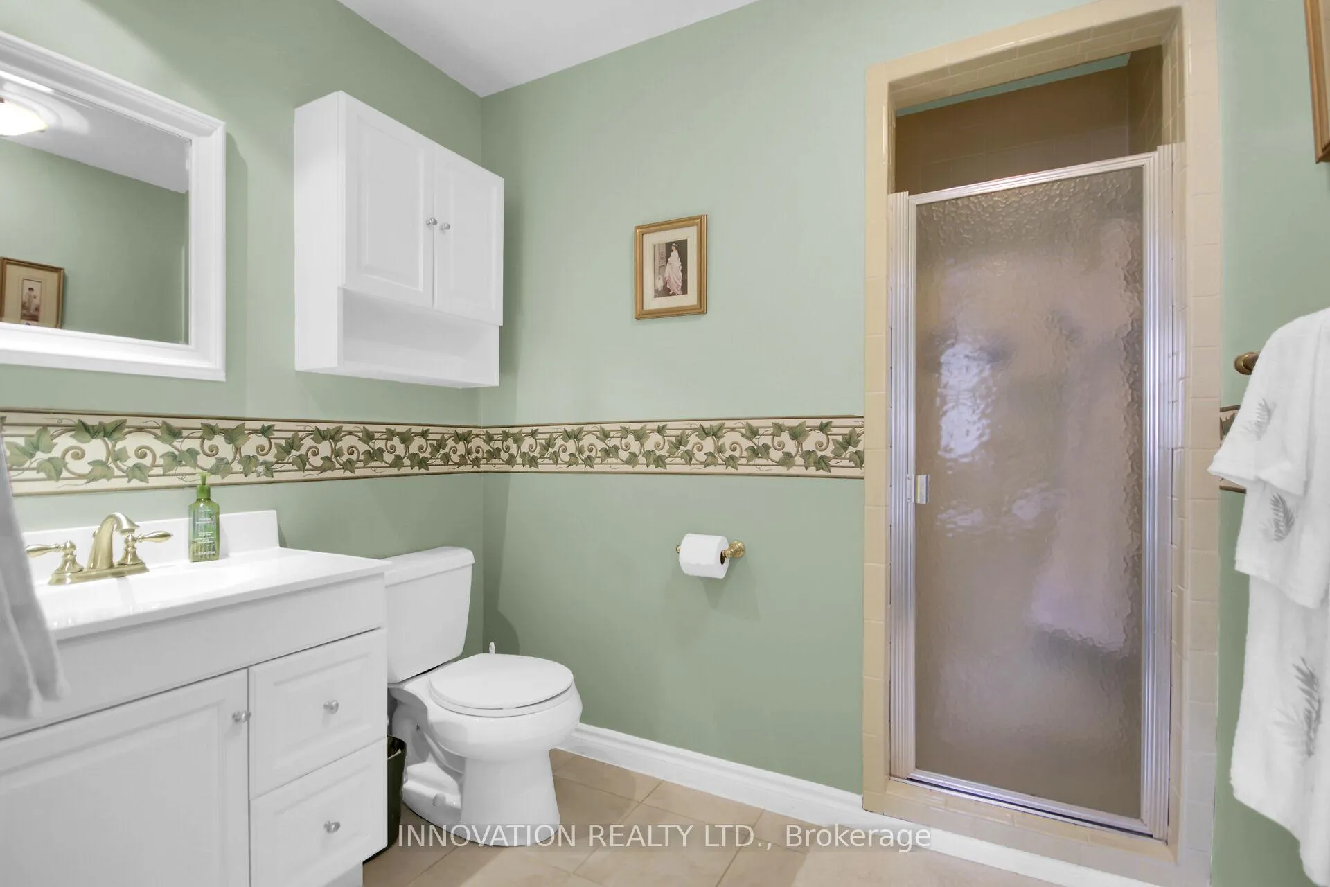 Photo 19 of 3024 Uplands Drive, Ottawa, Hunt Club — HOMEH