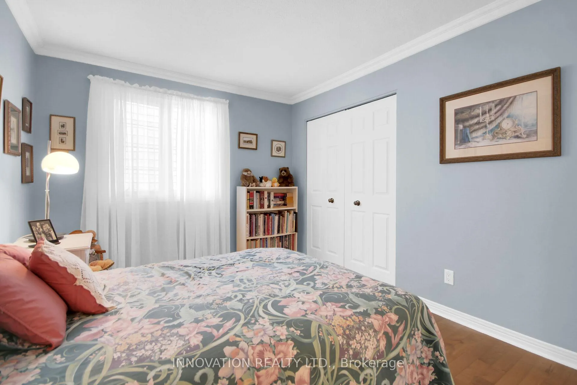 Photo 20 of 3024 Uplands Drive, Ottawa, Hunt Club — HOMEH