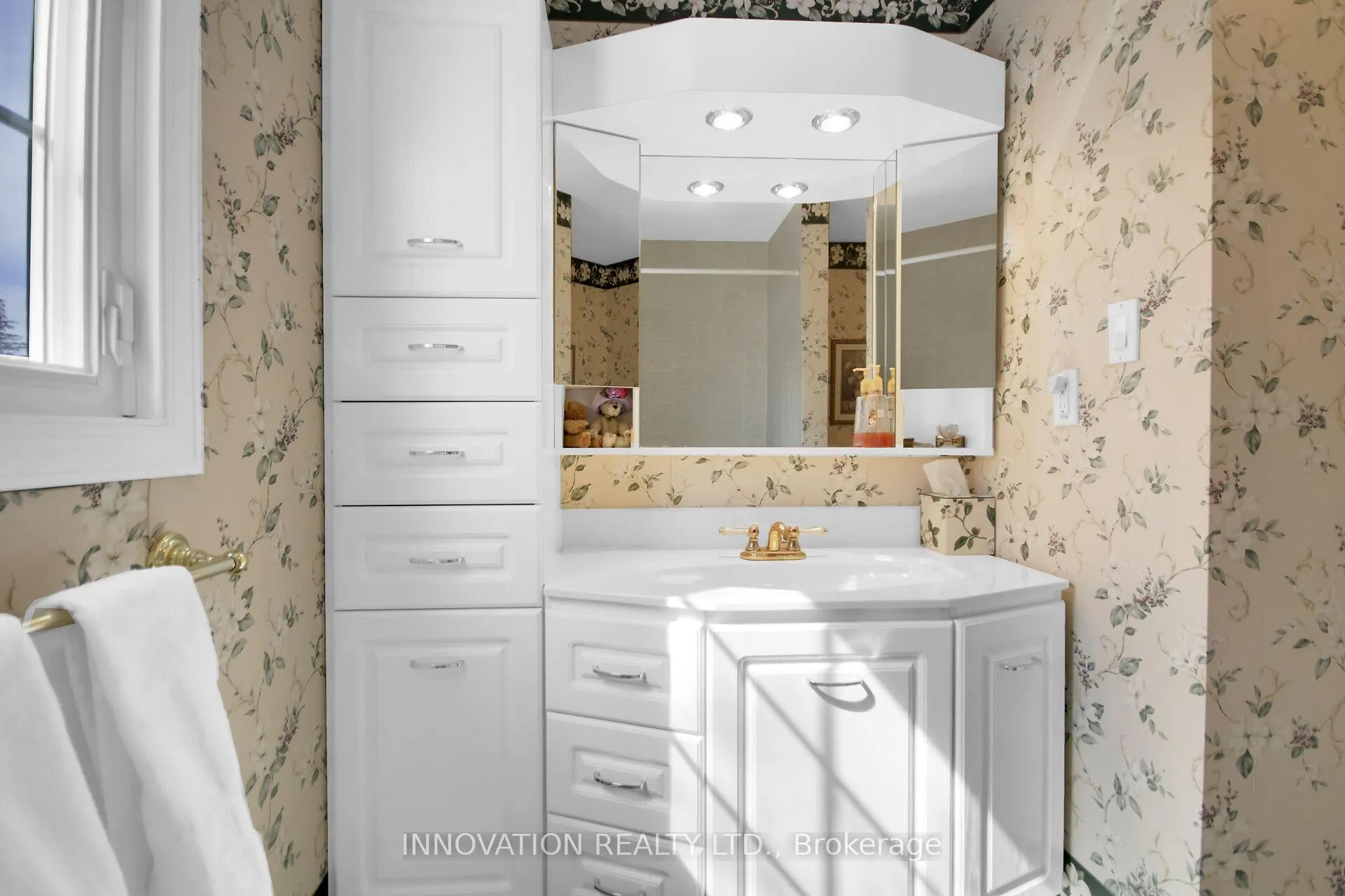 Photo 21 of 3024 Uplands Drive, Ottawa, Hunt Club — HOMEH